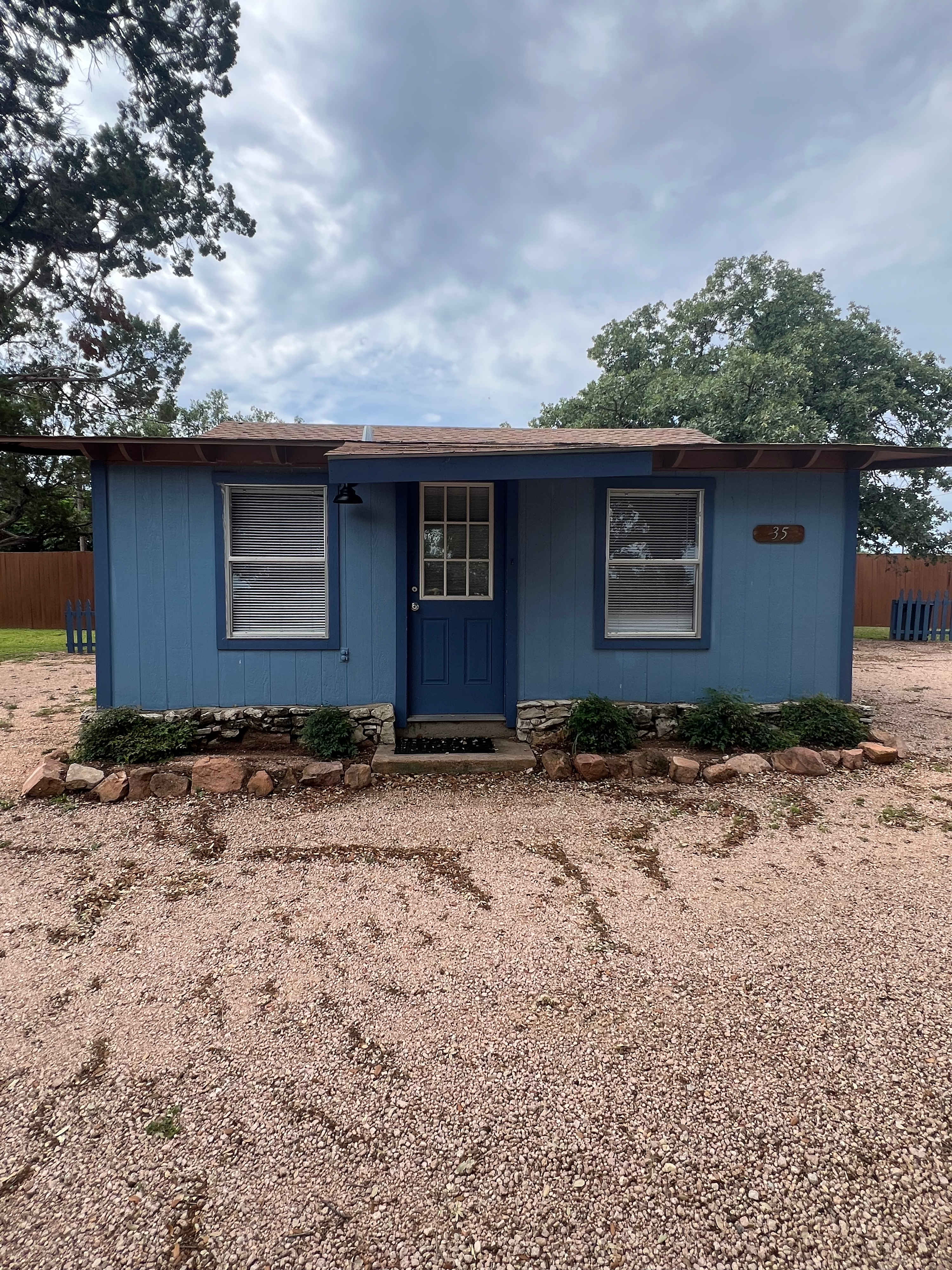 2BR/Cabin/LakeView/Pool/GameRoom/BuchananDam