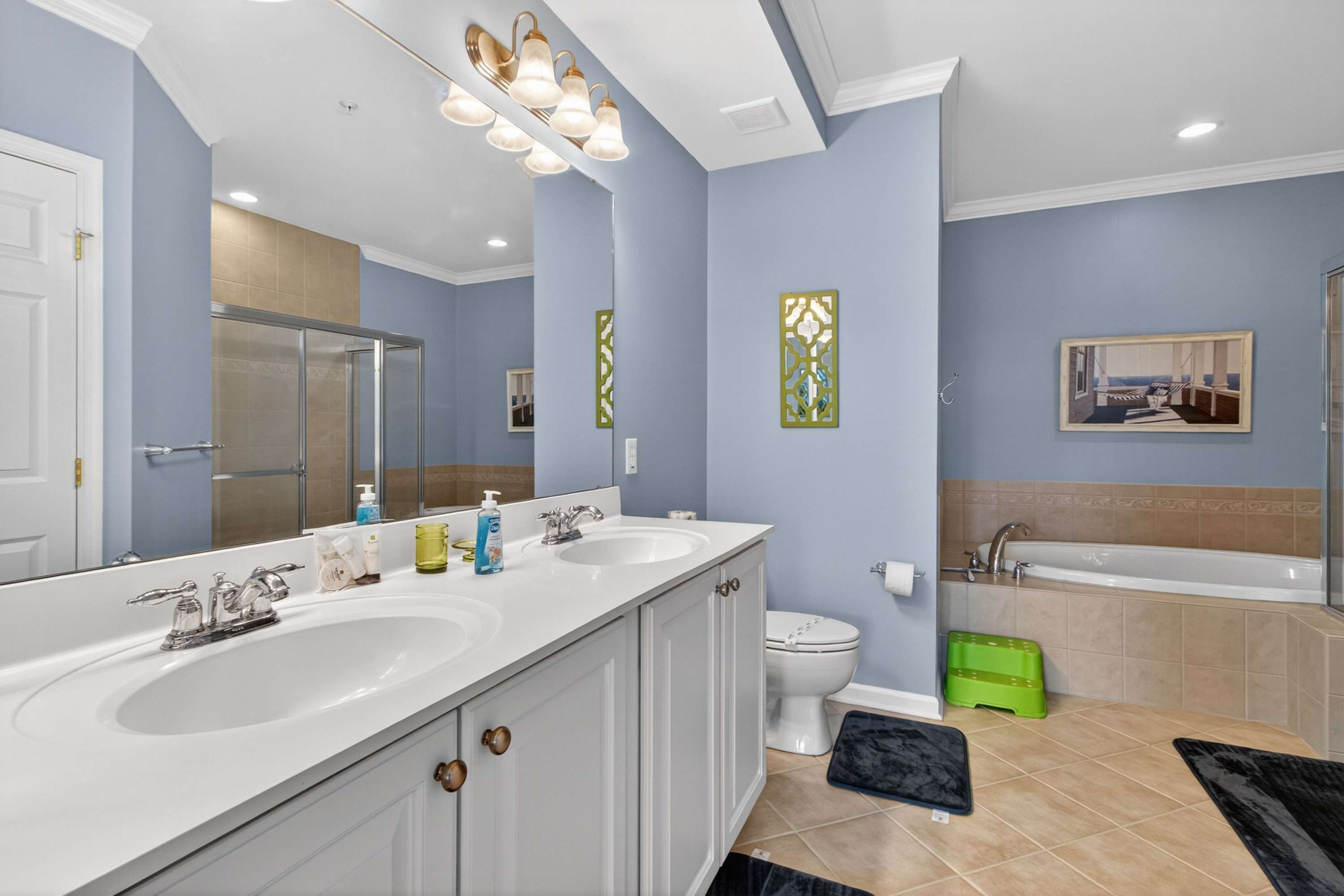 6 Sunset Island Drive 3F