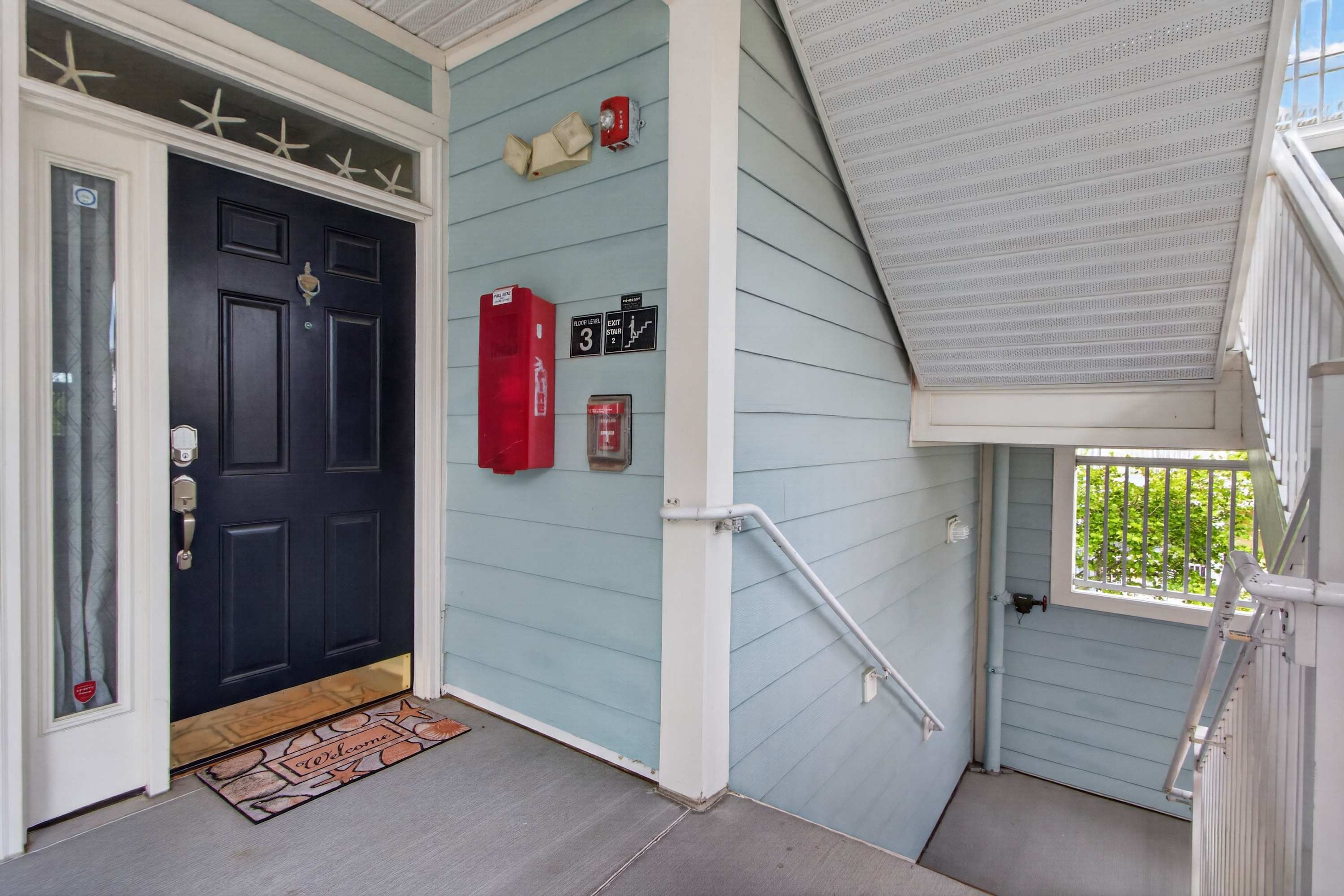 6 Sunset Island Drive 3F