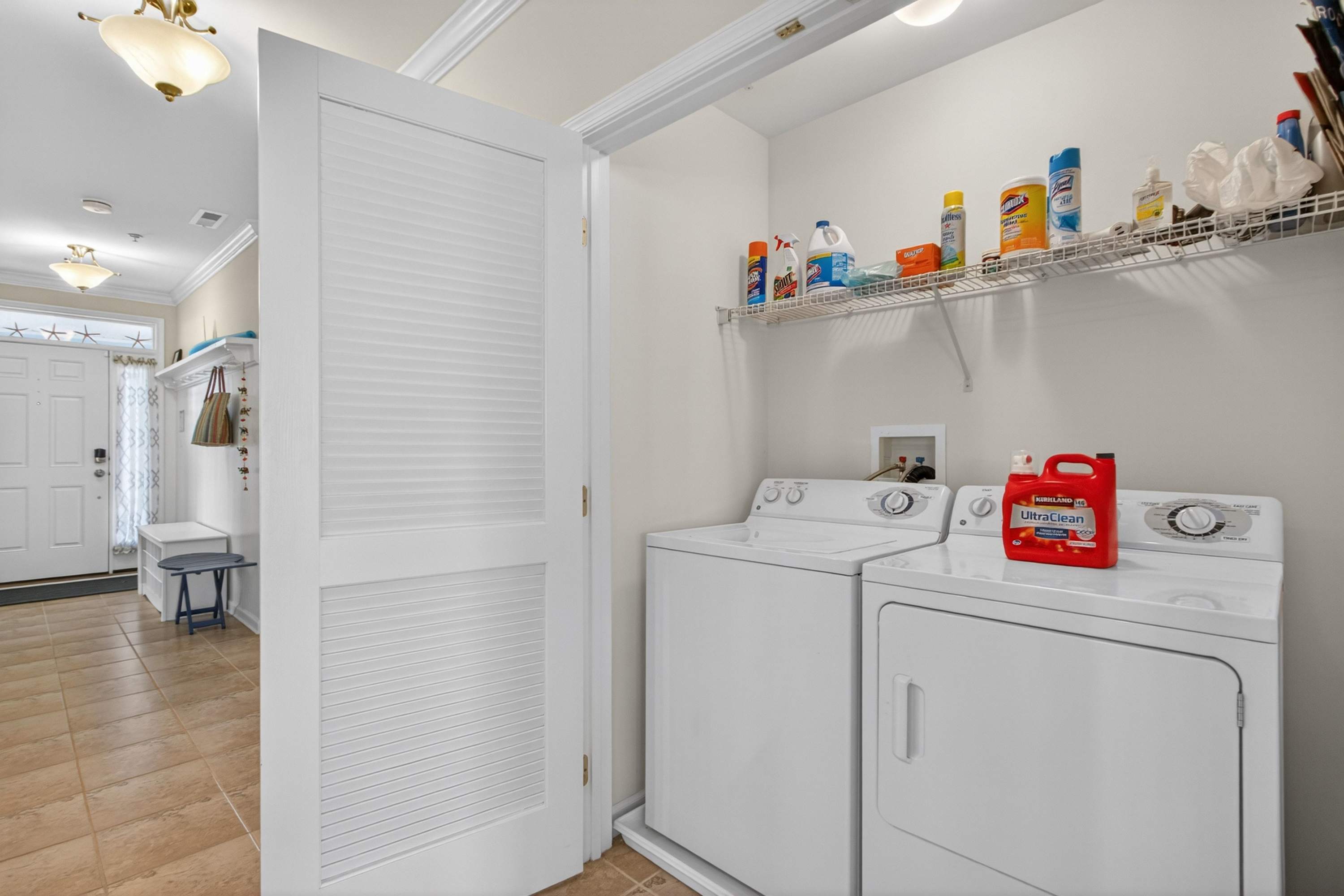 6 Sunset Island Drive 3F