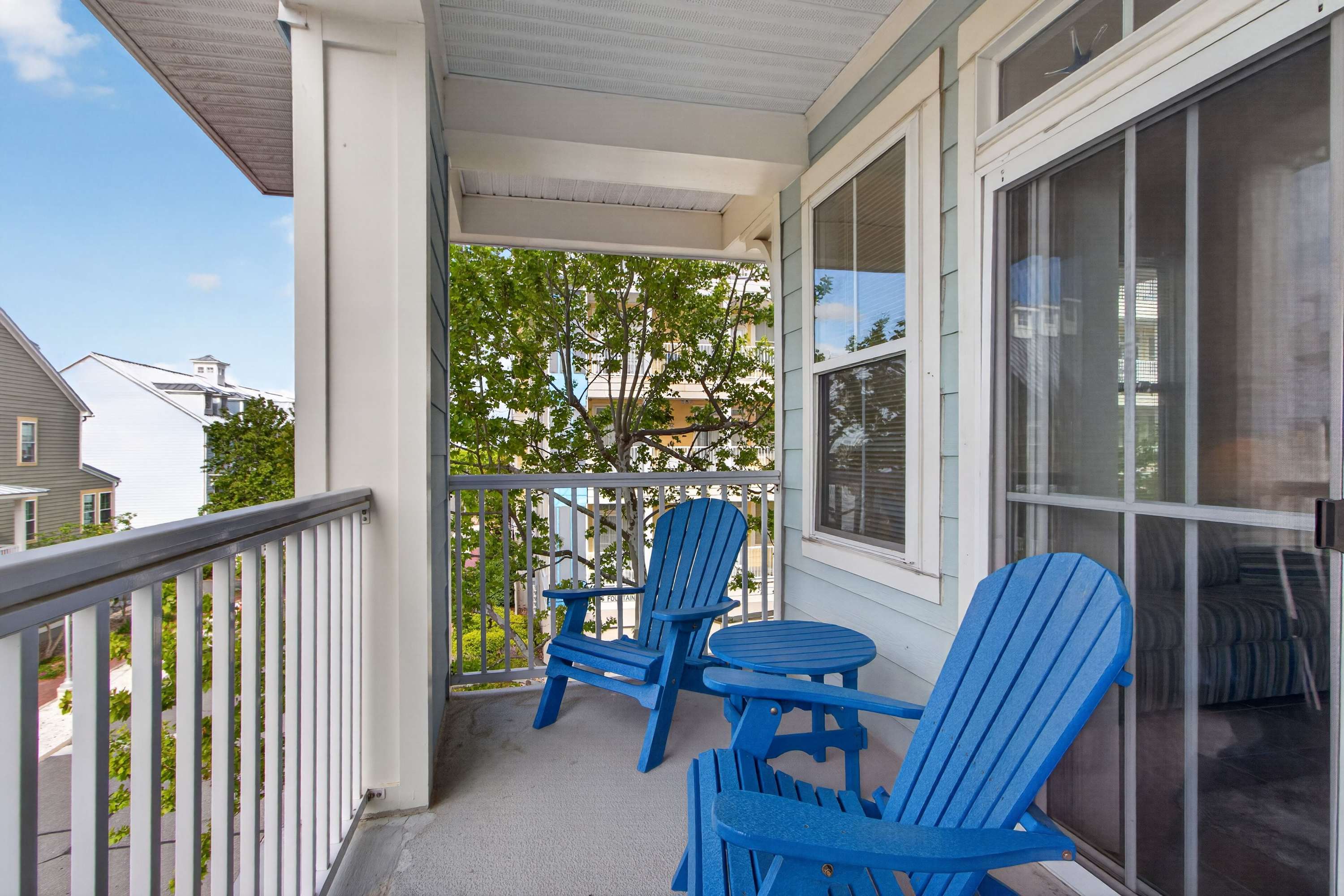 6 Sunset Island Drive 3F