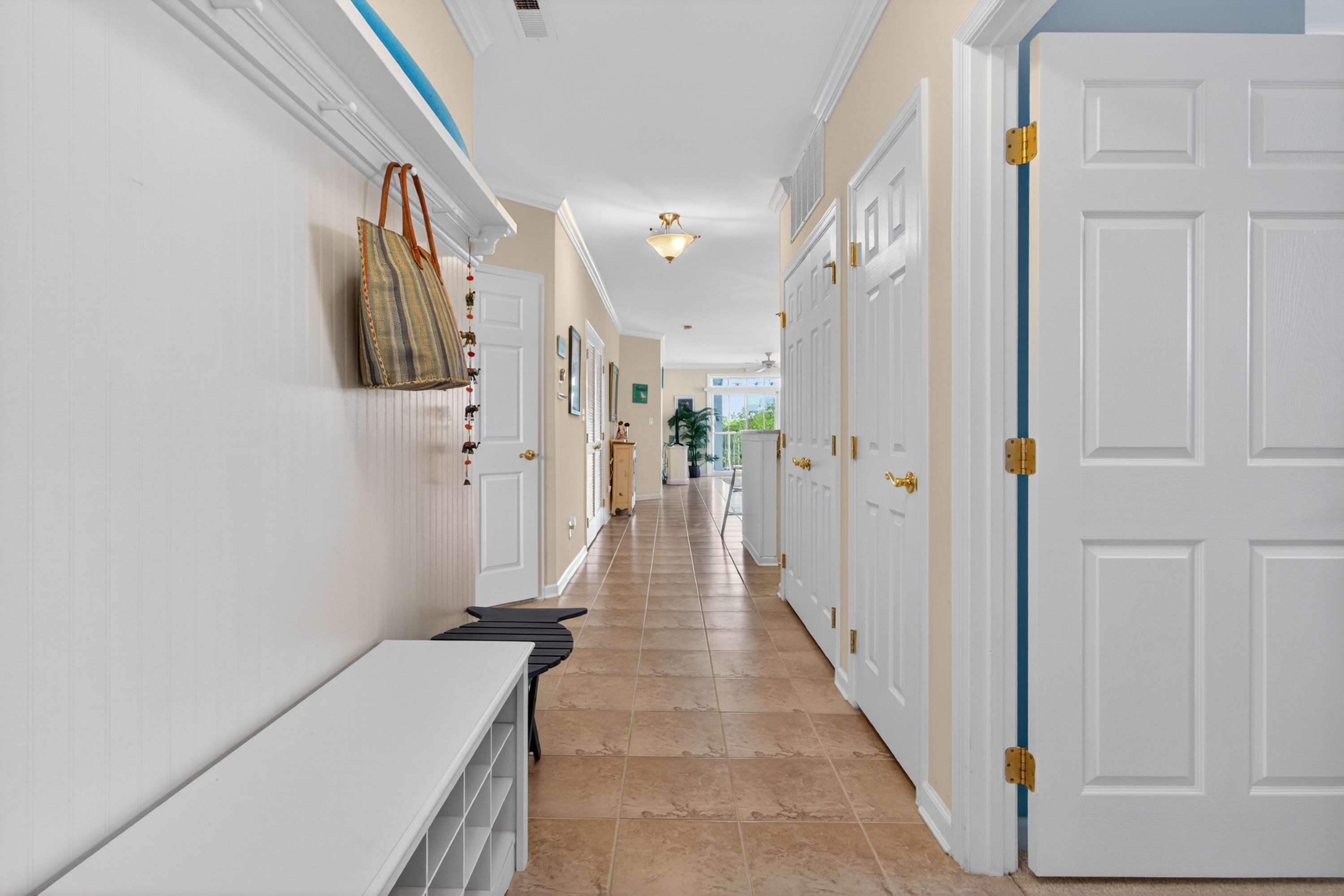 6 Sunset Island Drive 3F