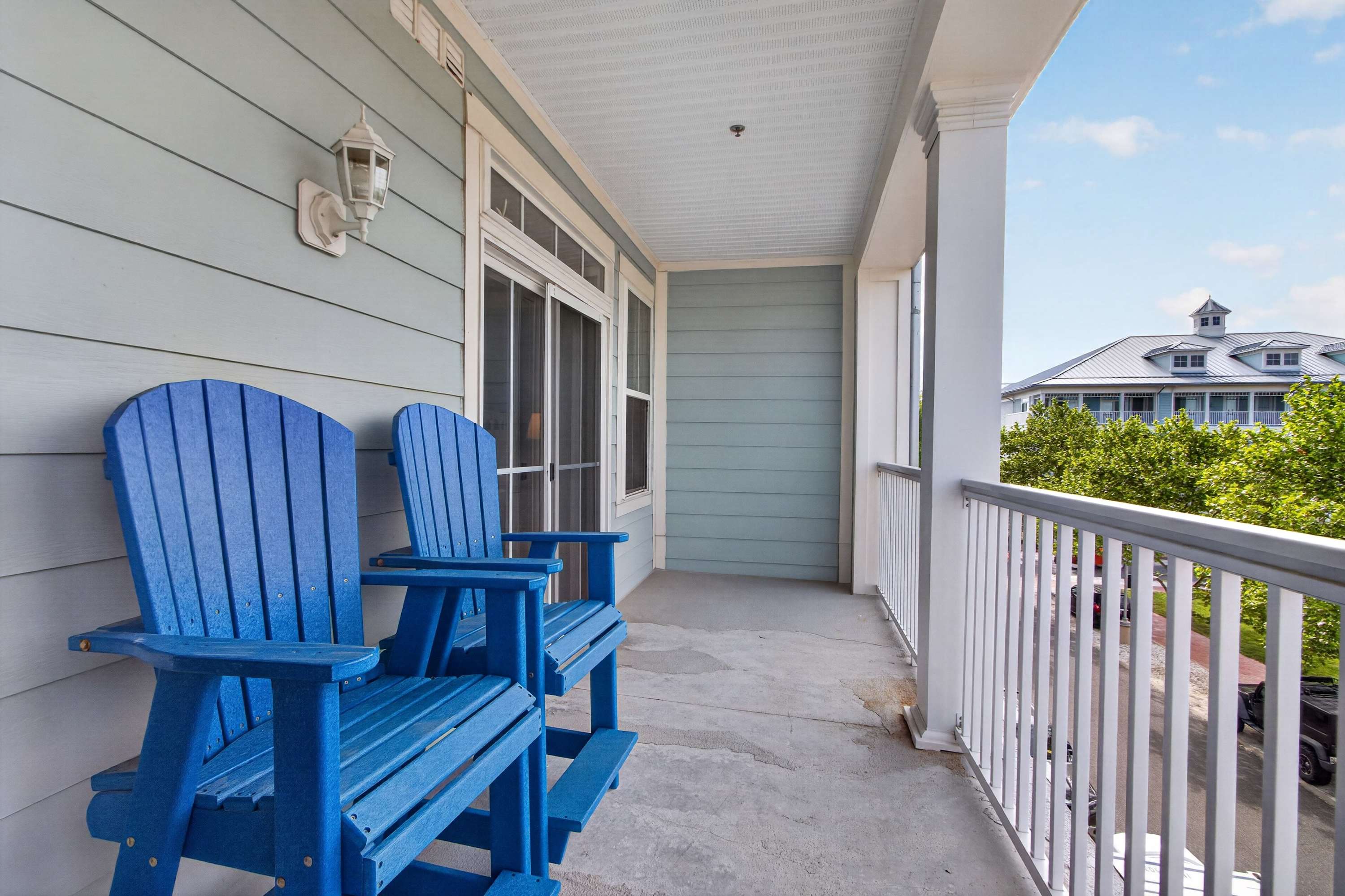 6 Sunset Island Drive 3F