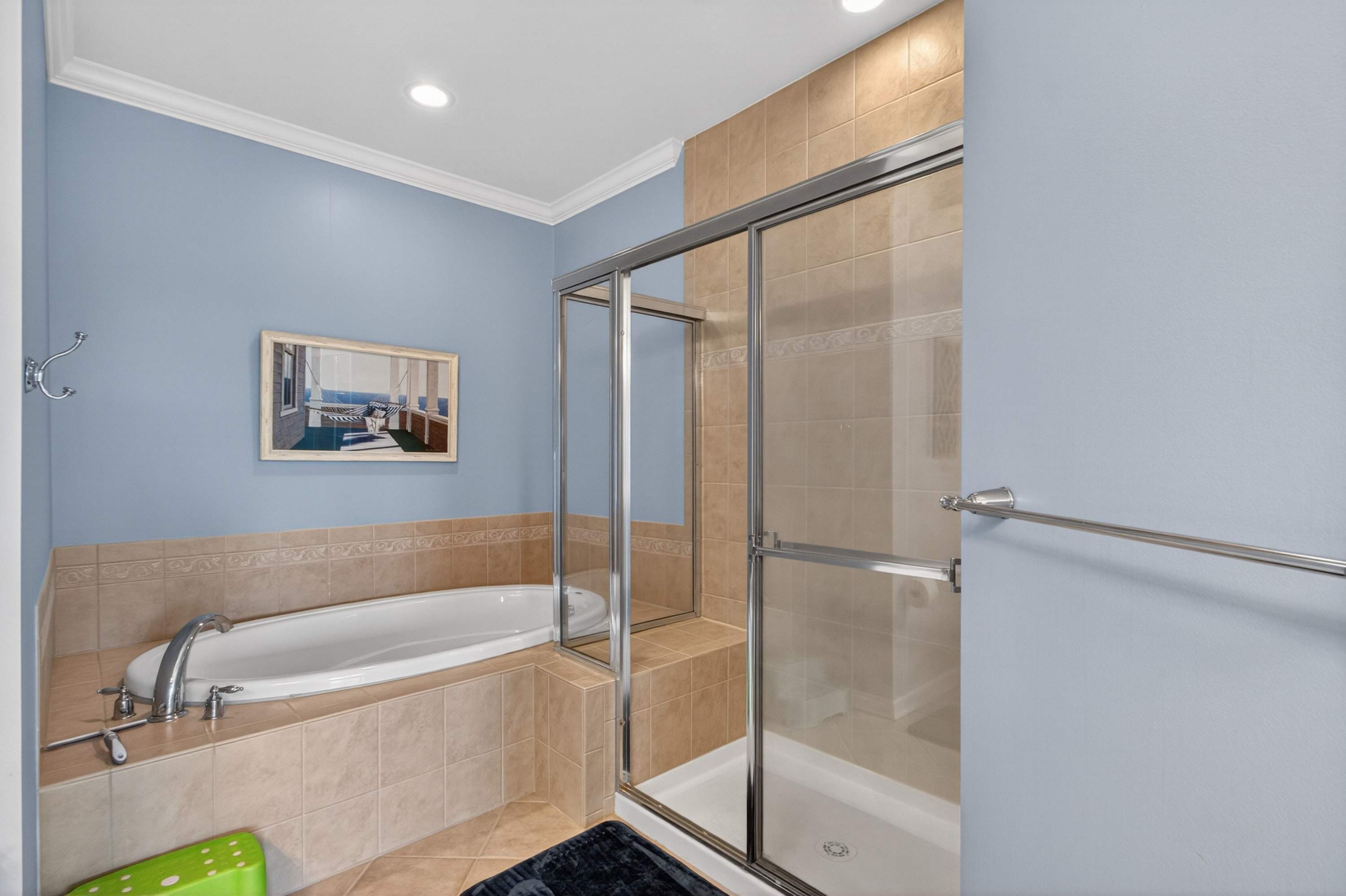 6 Sunset Island Drive 3F