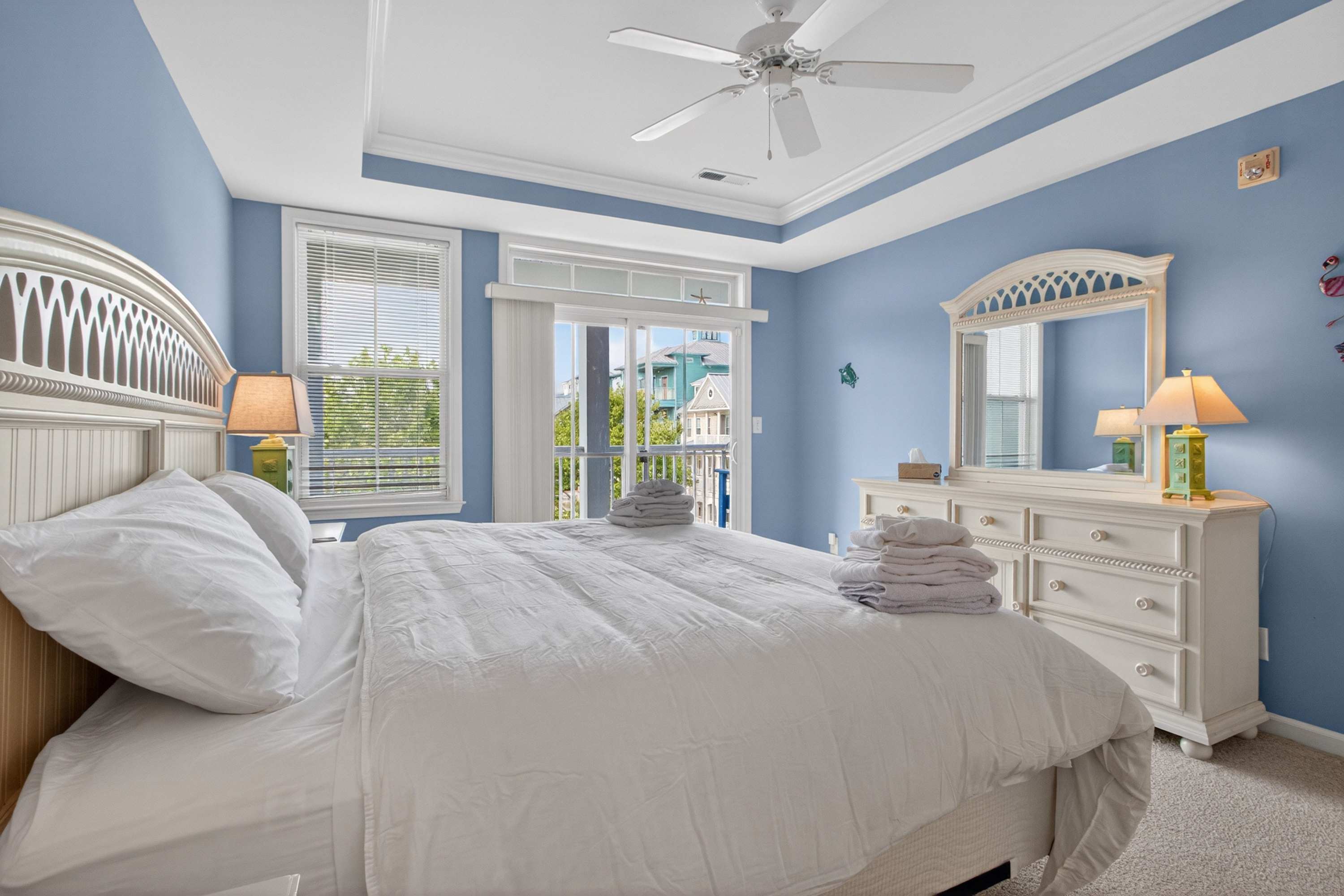 6 Sunset Island Drive 3F