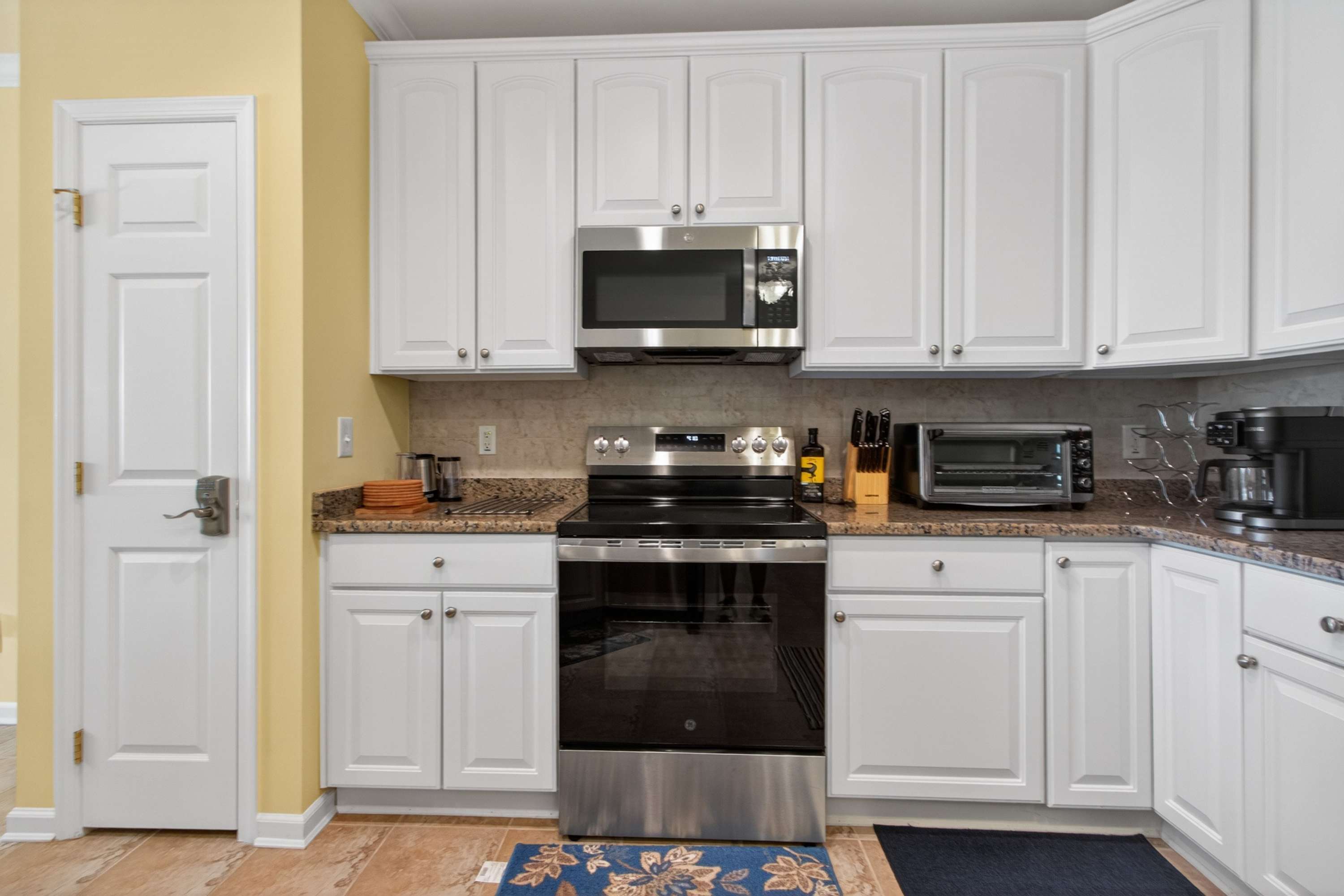 6 Sunset Island Drive 3F