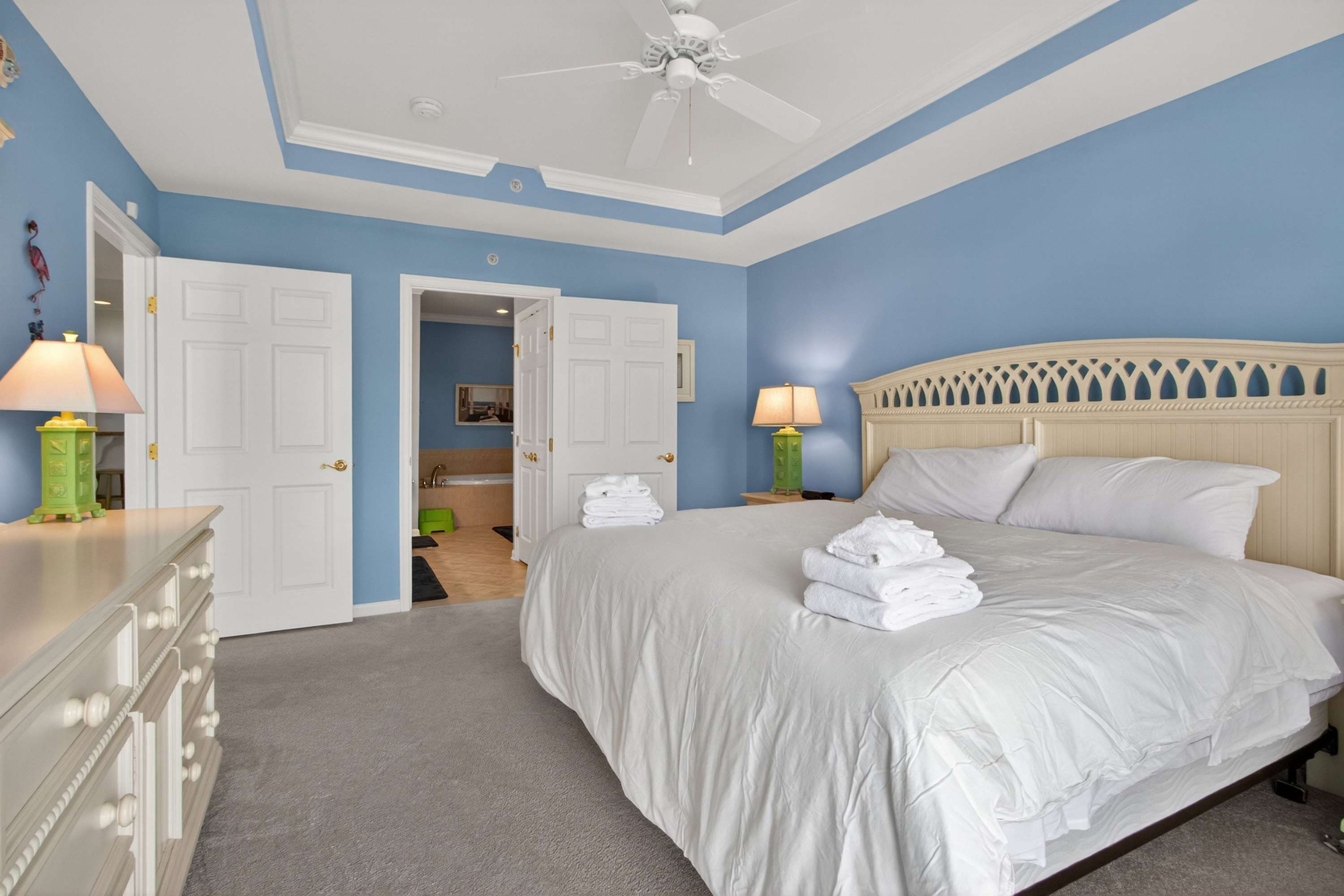 6 Sunset Island Drive 3F