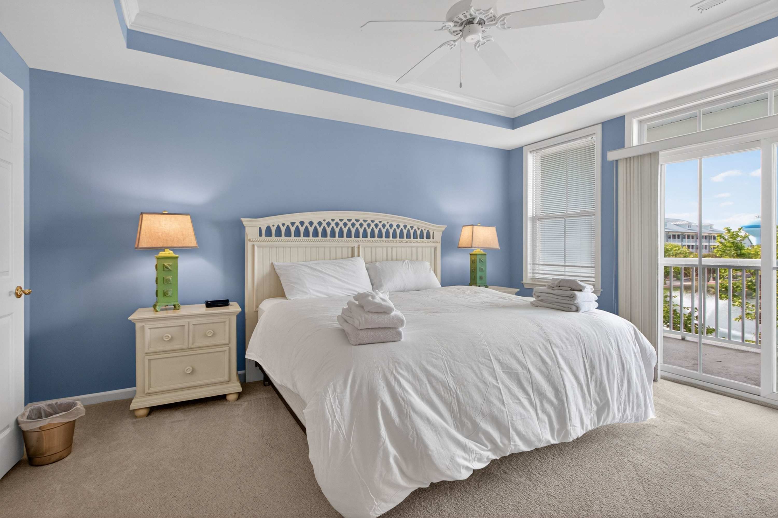 6 Sunset Island Drive 3F