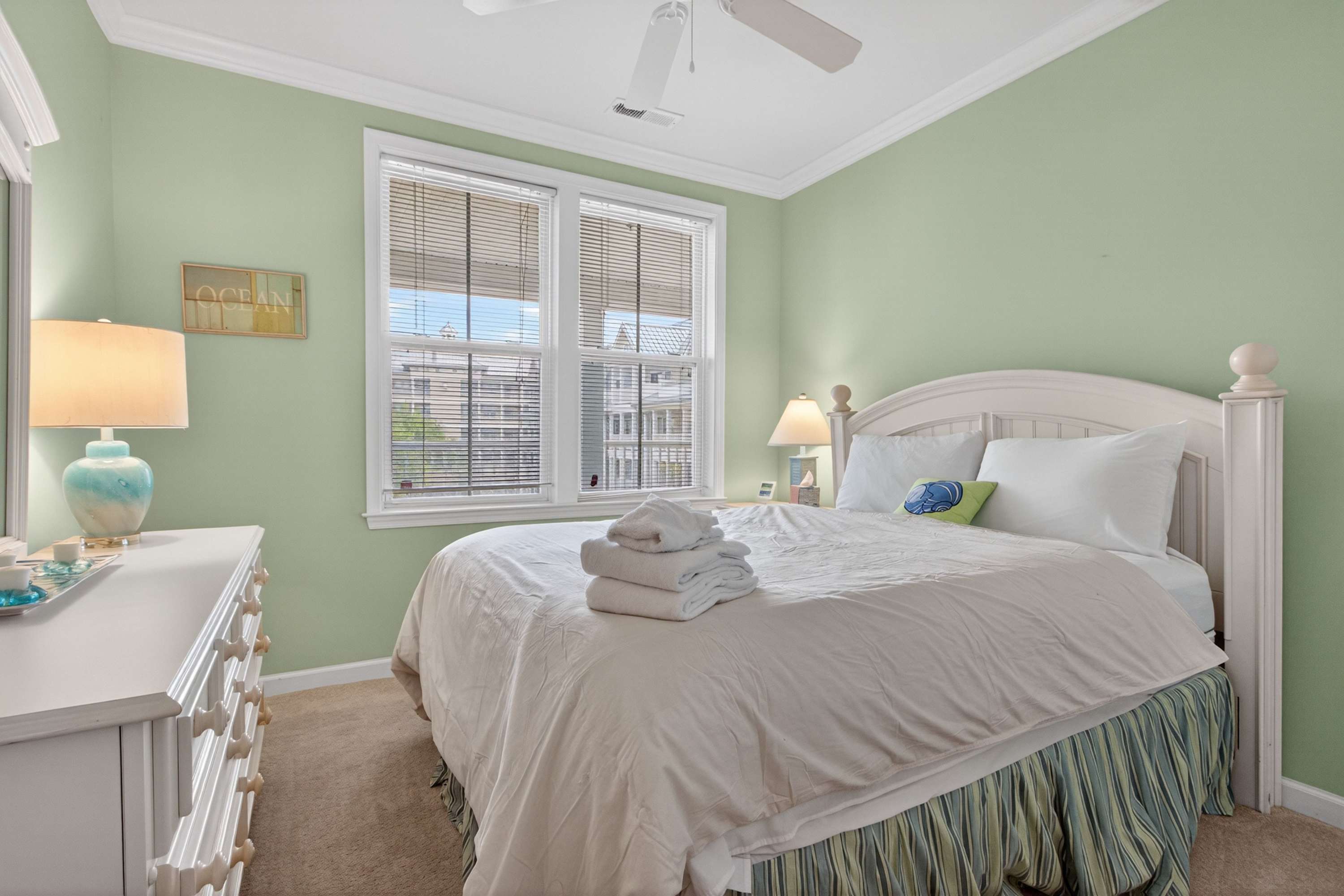 6 Sunset Island Drive 3F