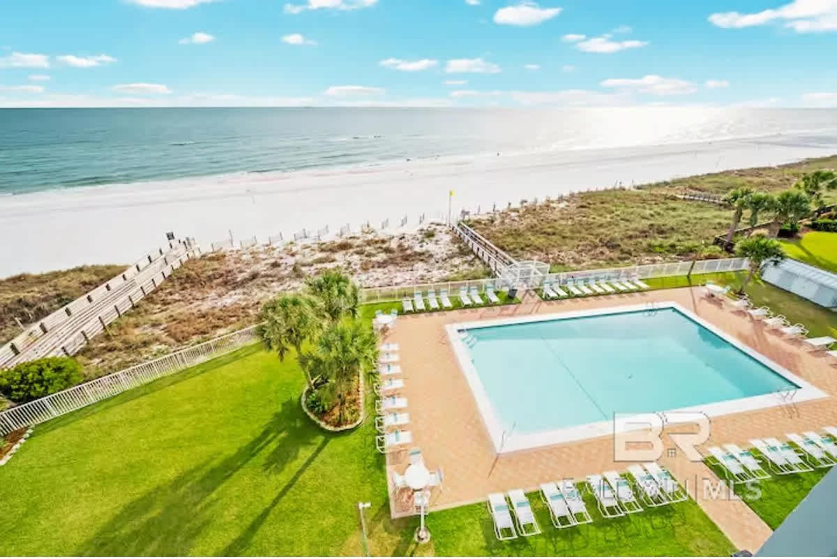 Super Clean, Pool, Beach, Dining, Fun