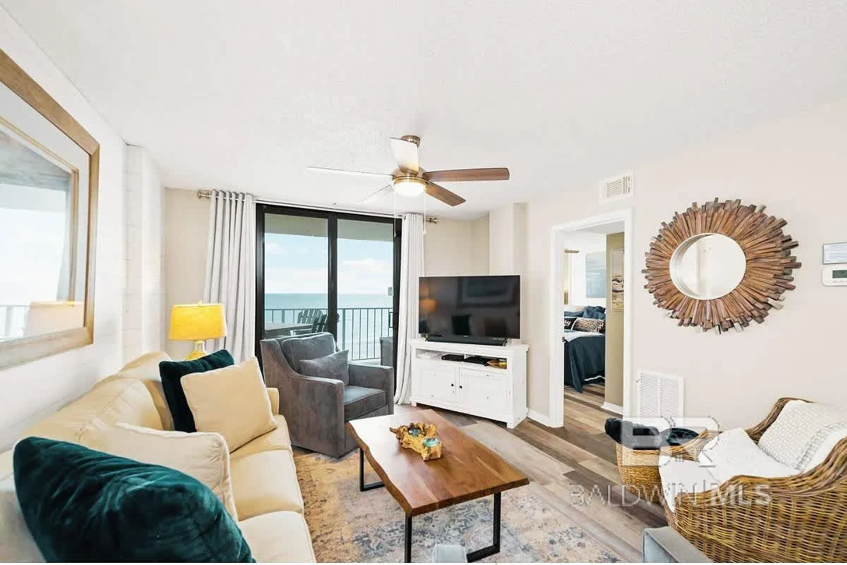 Super Clean, Pool, Beach, Dining, Fun