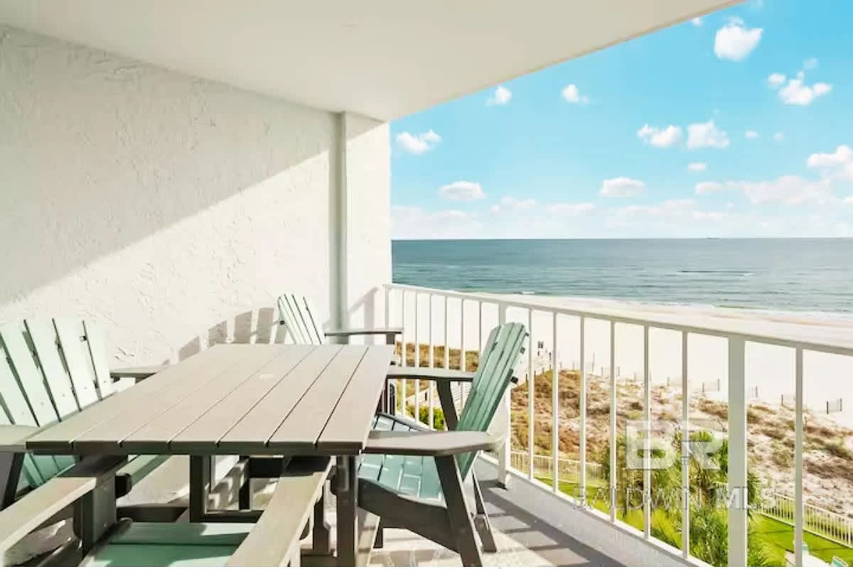 Super Clean, Pool, Beach, Dining, Fun