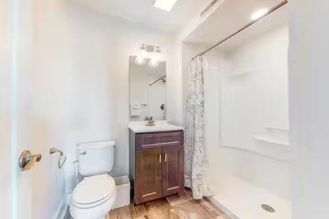 Bayview Bliss at Bridge Point 225