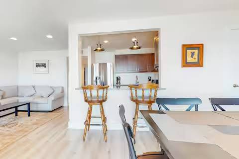 Bayview Bliss at Bridge Point 225