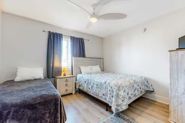 Bayview Bliss at Bridge Point 225