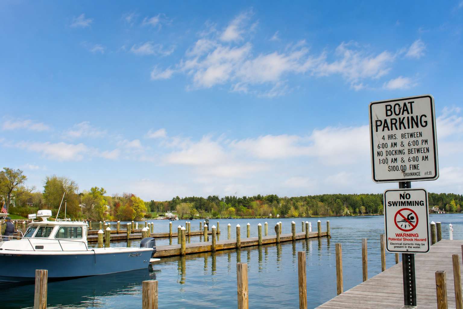 Cozy 1BR Getaway Steps from Lake Winnipesaukee - Foto 14