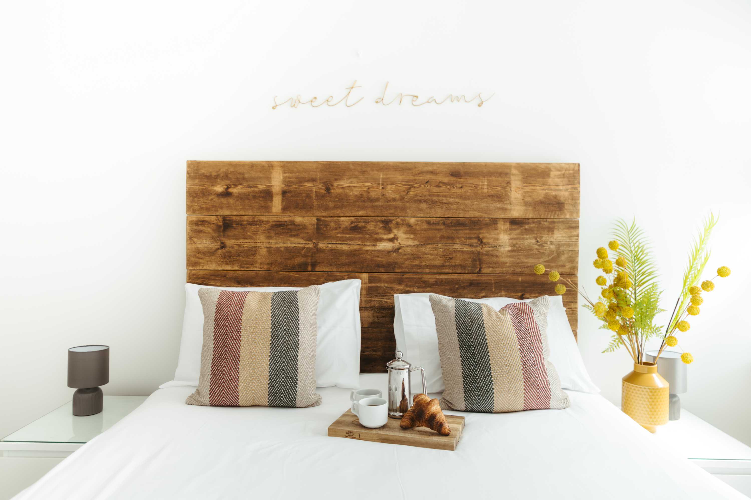 Little Nook — St Ives, England — vacation rental