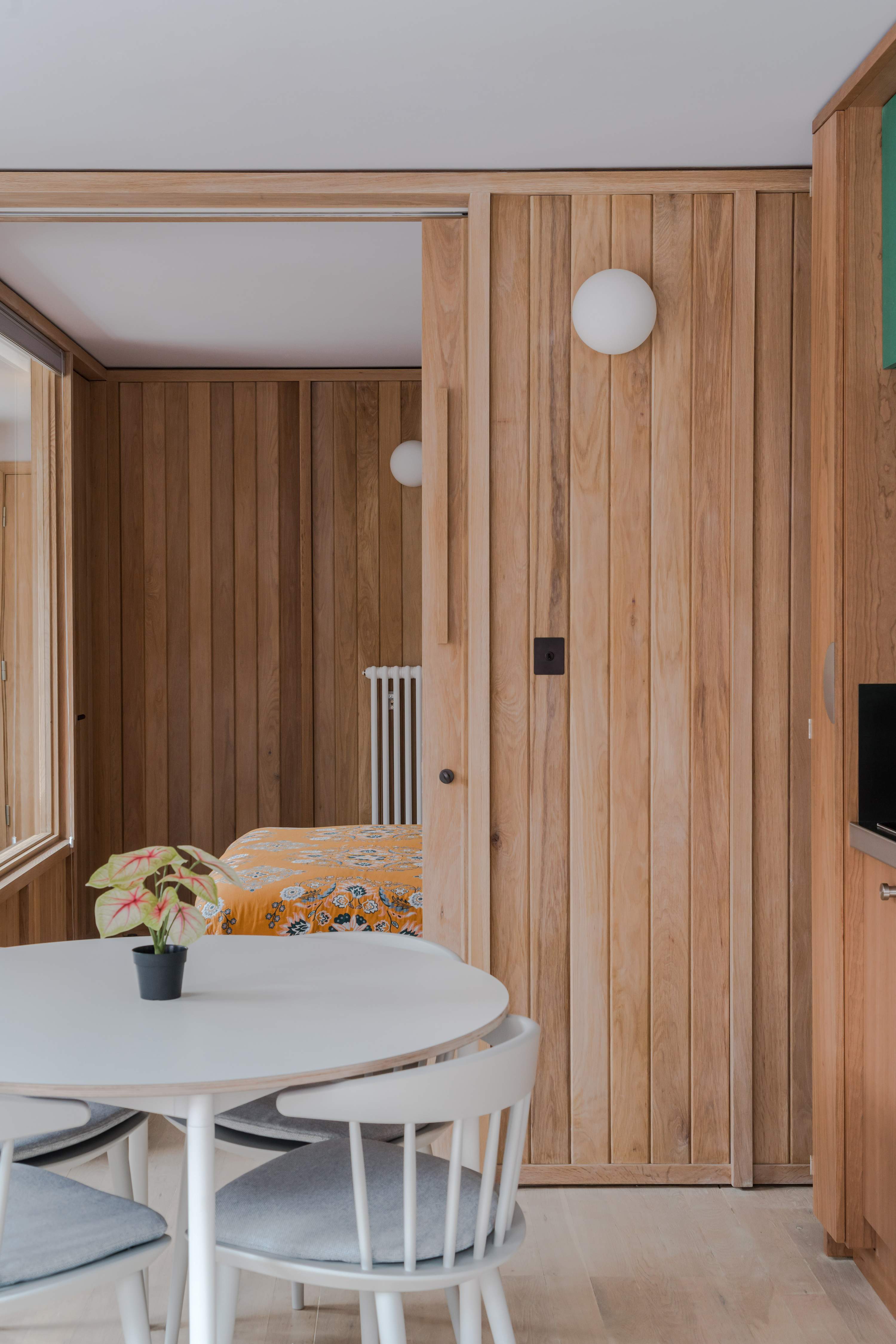Top-Floor Soho Flat | AC | Sleeps 4 | Central Ldn in 18 Brewer Street, C W1F 0SG - Property image 30 - VivreStays