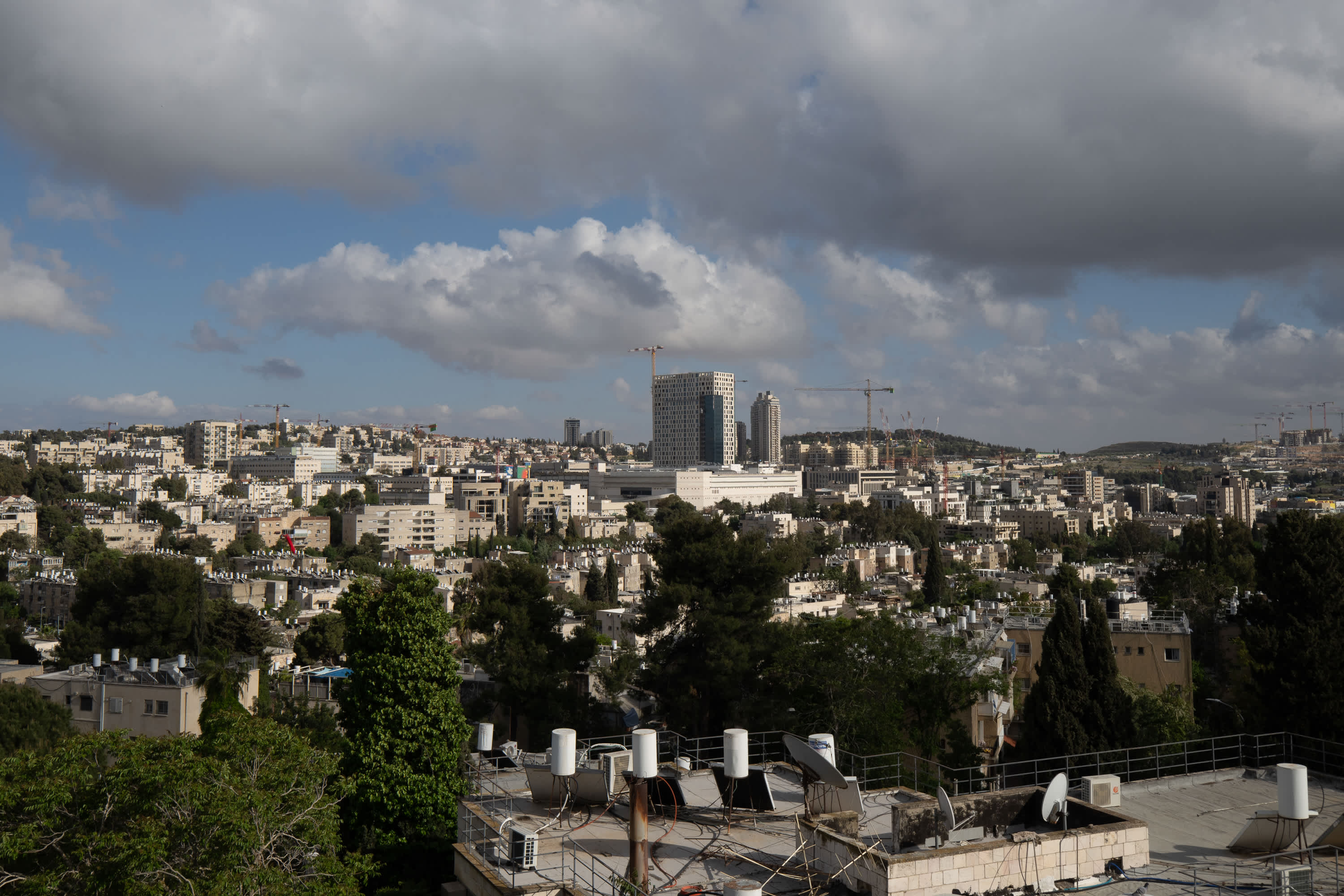 View 10