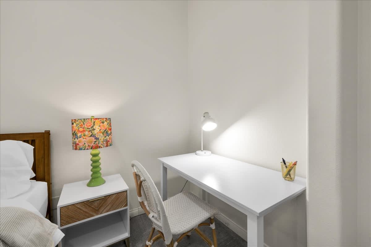Desert Haus | Studio Legacy Villas - Photo 5