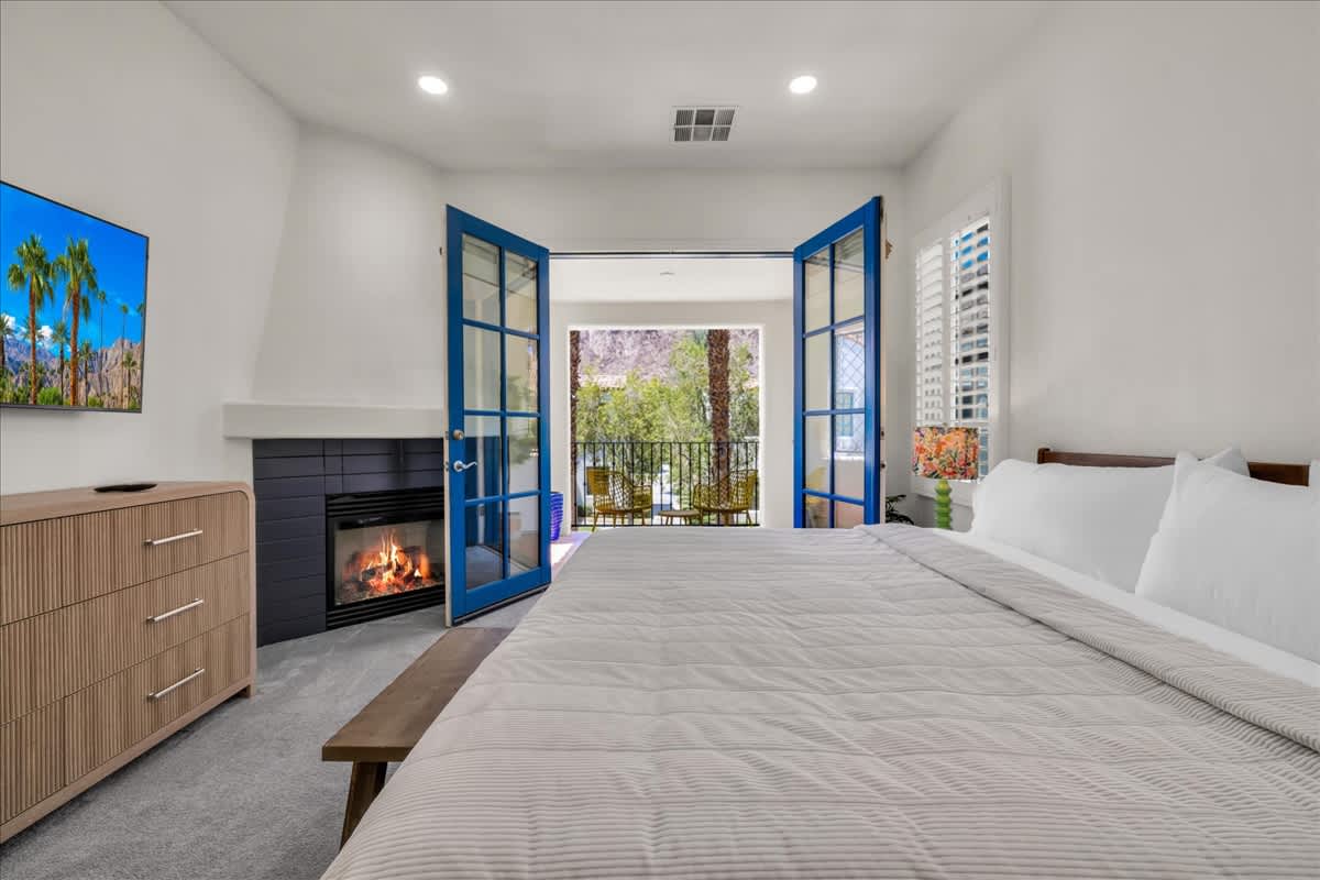 Desert Haus | Studio Legacy Villas - Photo 2