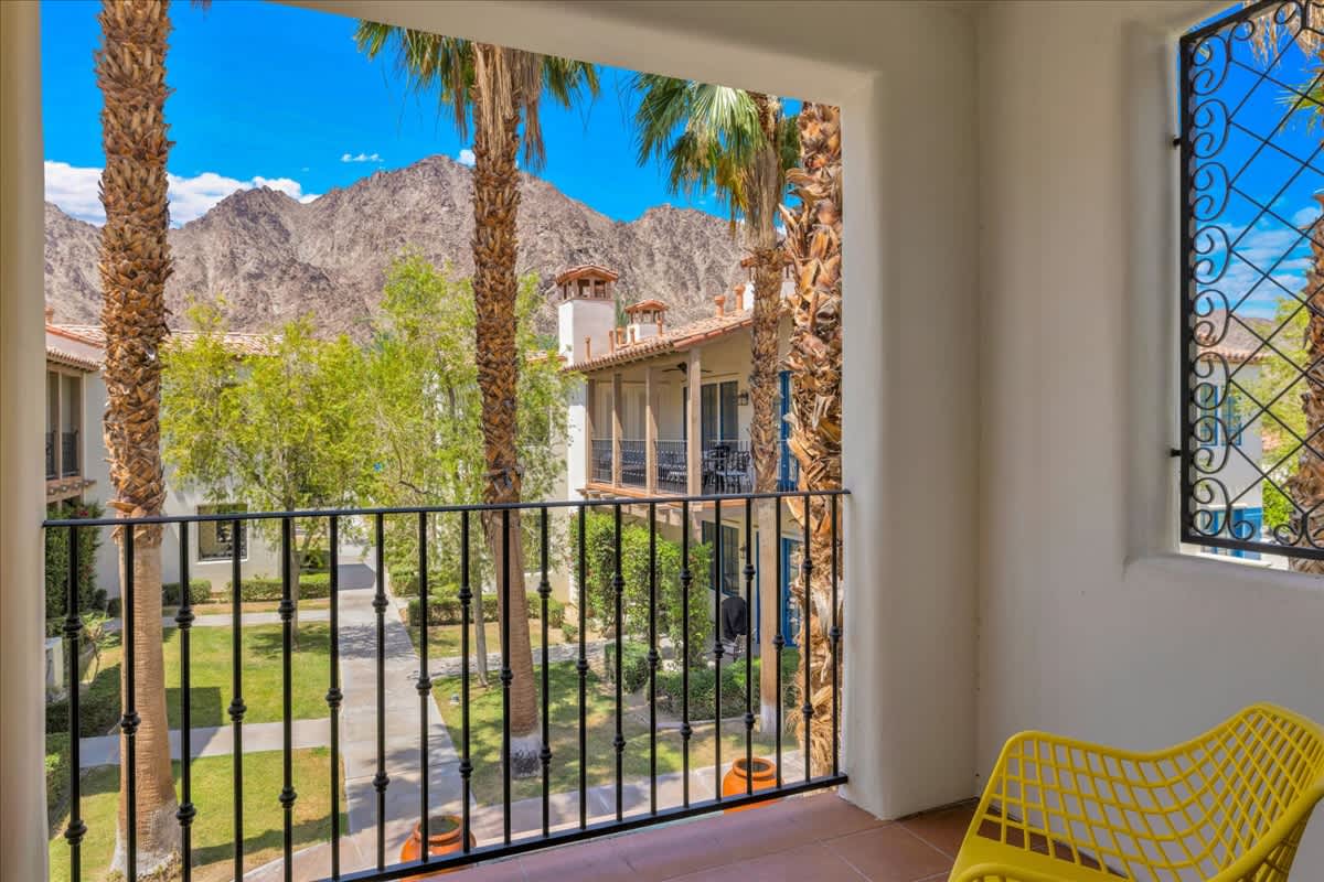 Desert Haus | Studio Legacy Villas - Photo 3