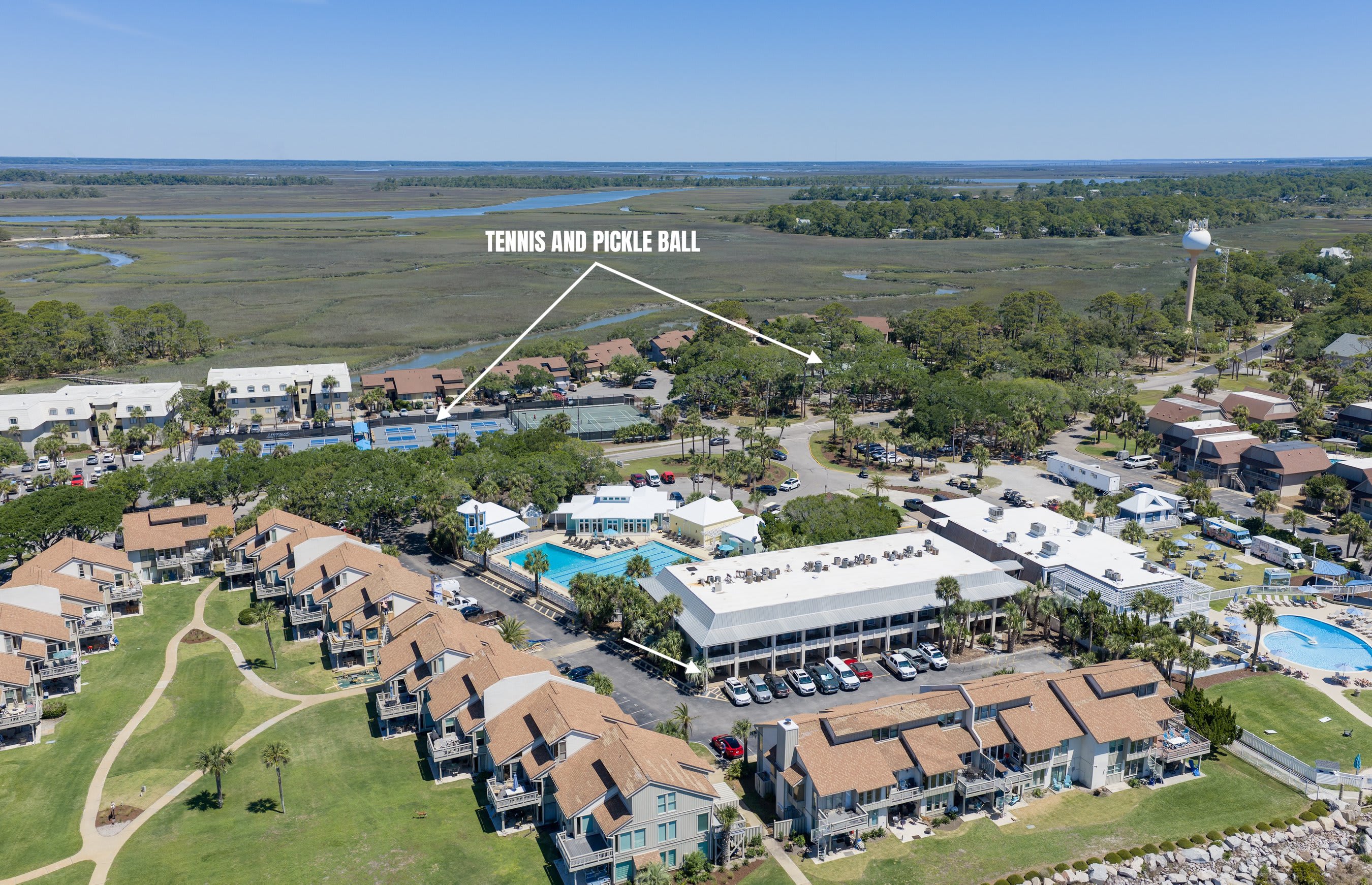 502 Sunsuite | Photo 23