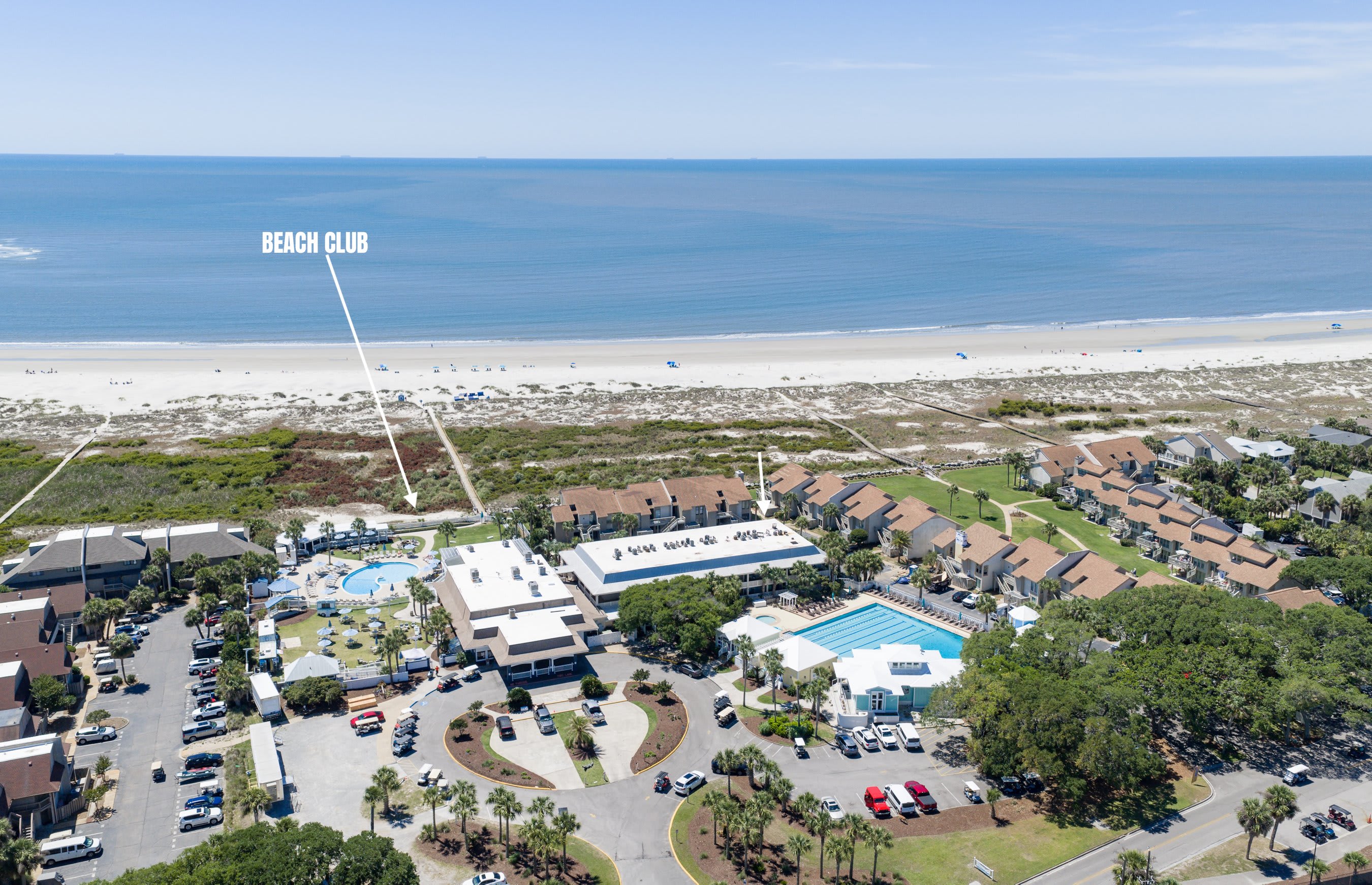 502 Sunsuite | Photo 27
