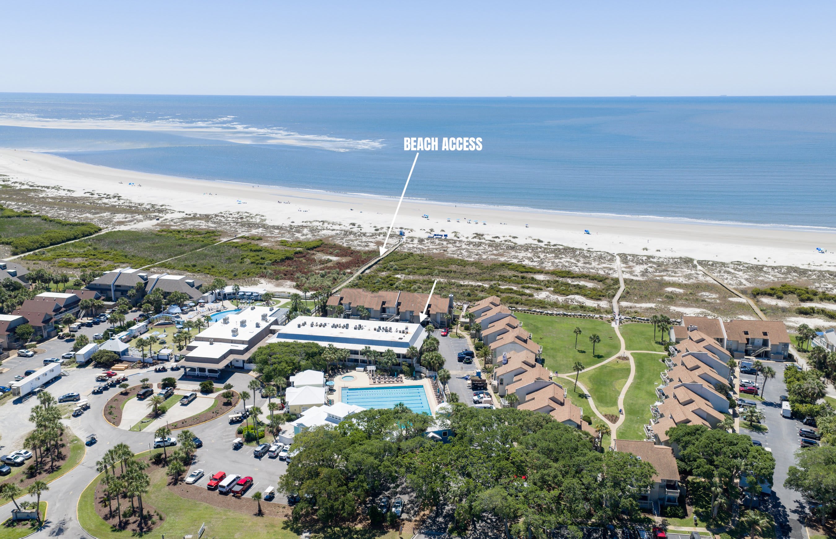502 Sunsuite | Photo 26
