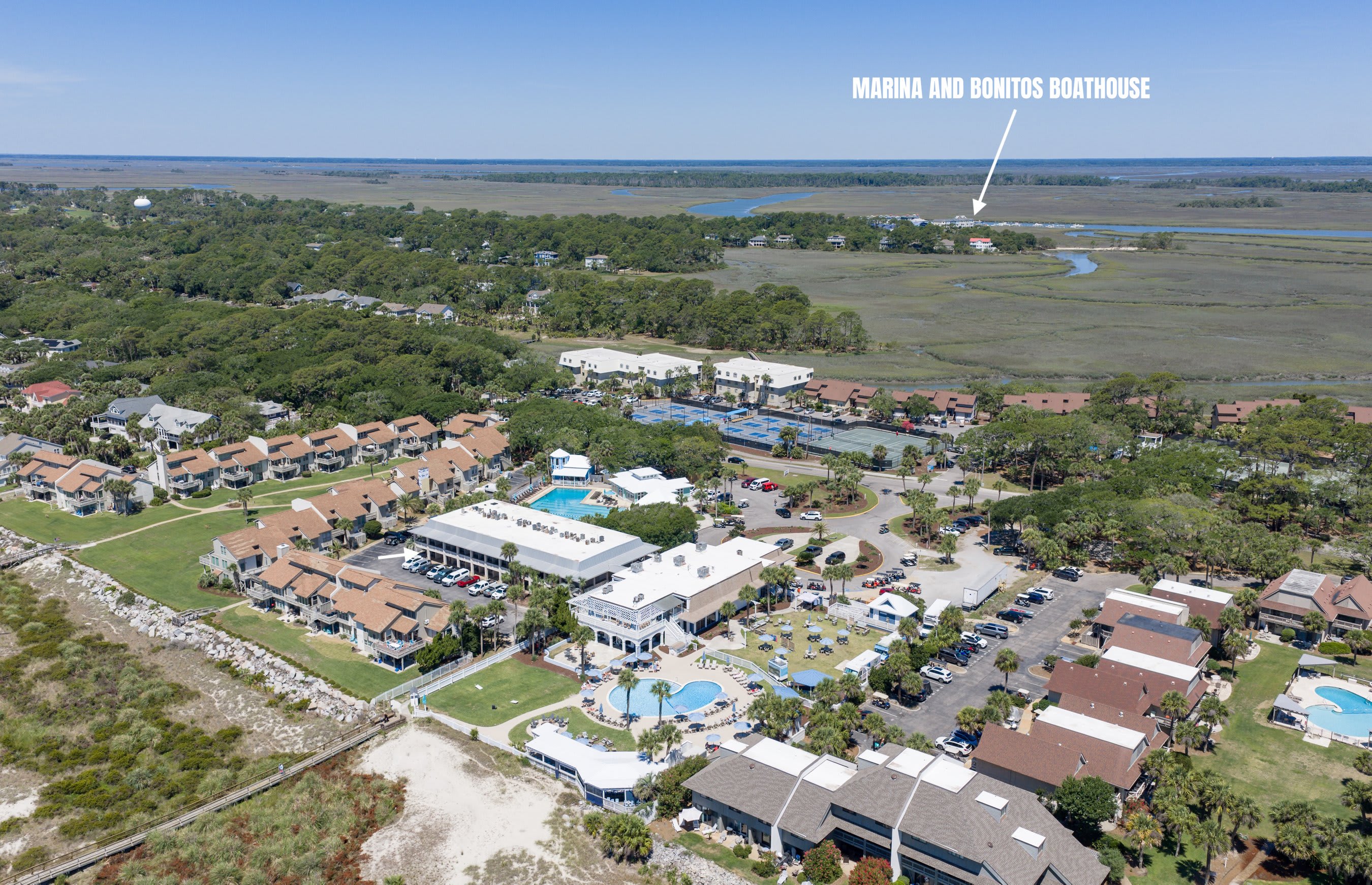 502 Sunsuite | Photo 30