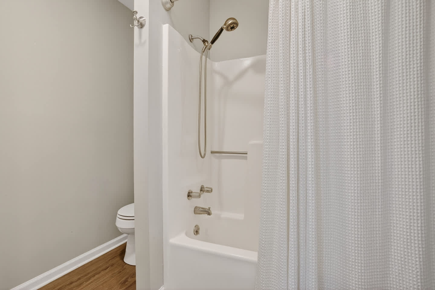 Oceanfront Delight 2BR 2Ba Views Pool N Myrtle | Photo 13