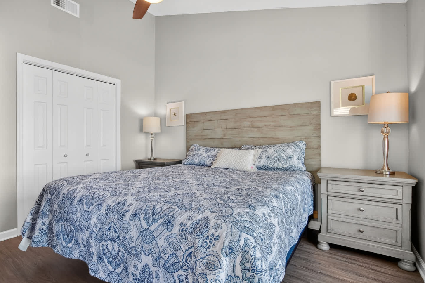 Oceanfront Delight 2BR 2Ba Views Pool N Myrtle | Photo 8