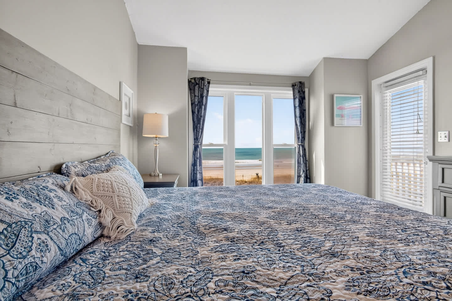 Oceanfront Delight 2BR 2Ba Views Pool N Myrtle | Photo 10