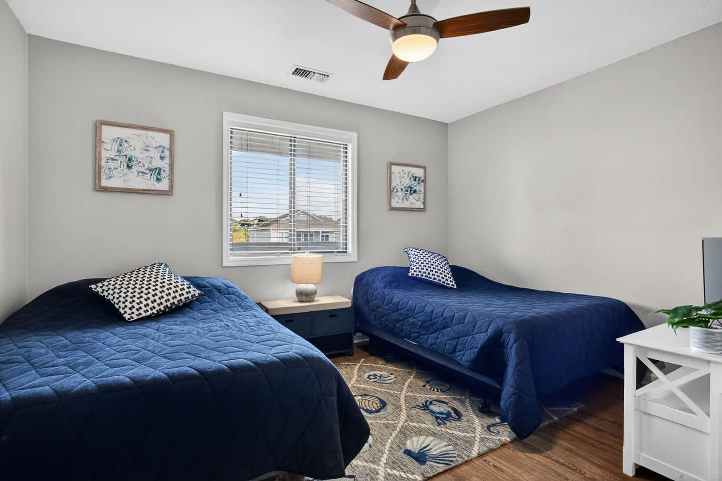 Oceanfront Delight 2BR 2Ba Views Pool N Myrtle | Photo 27