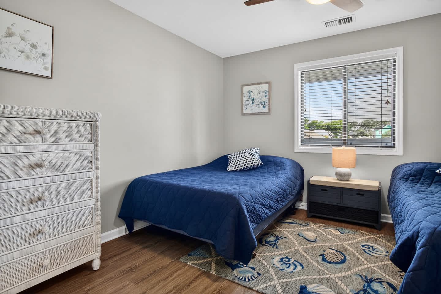 Oceanfront Delight 2BR 2Ba Views Pool N Myrtle | Photo 28