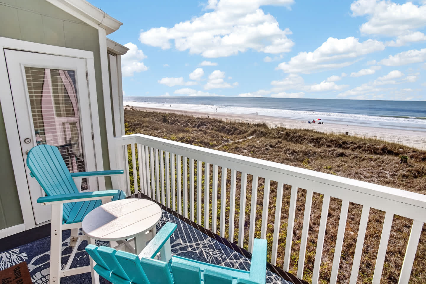 Oceanfront Delight 2BR 2Ba Views Pool N Myrtle | Photo 31