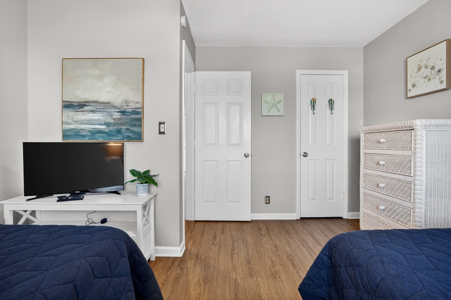 Oceanfront Delight 2BR 2Ba Views Pool N Myrtle | Photo 29