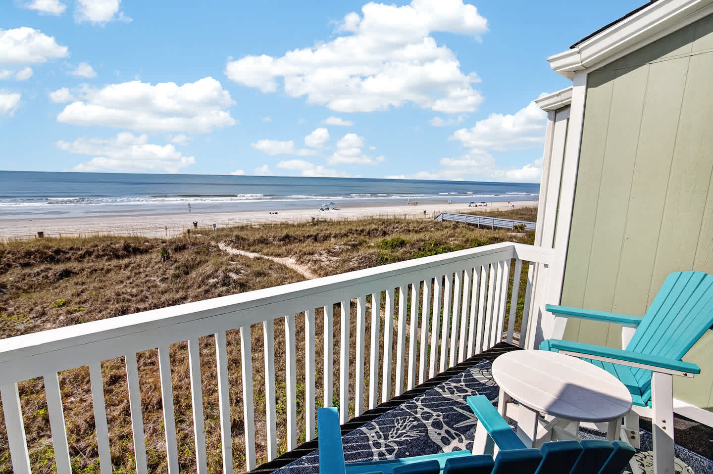 Oceanfront Delight 2BR 2Ba Views Pool N Myrtle | Photo 32