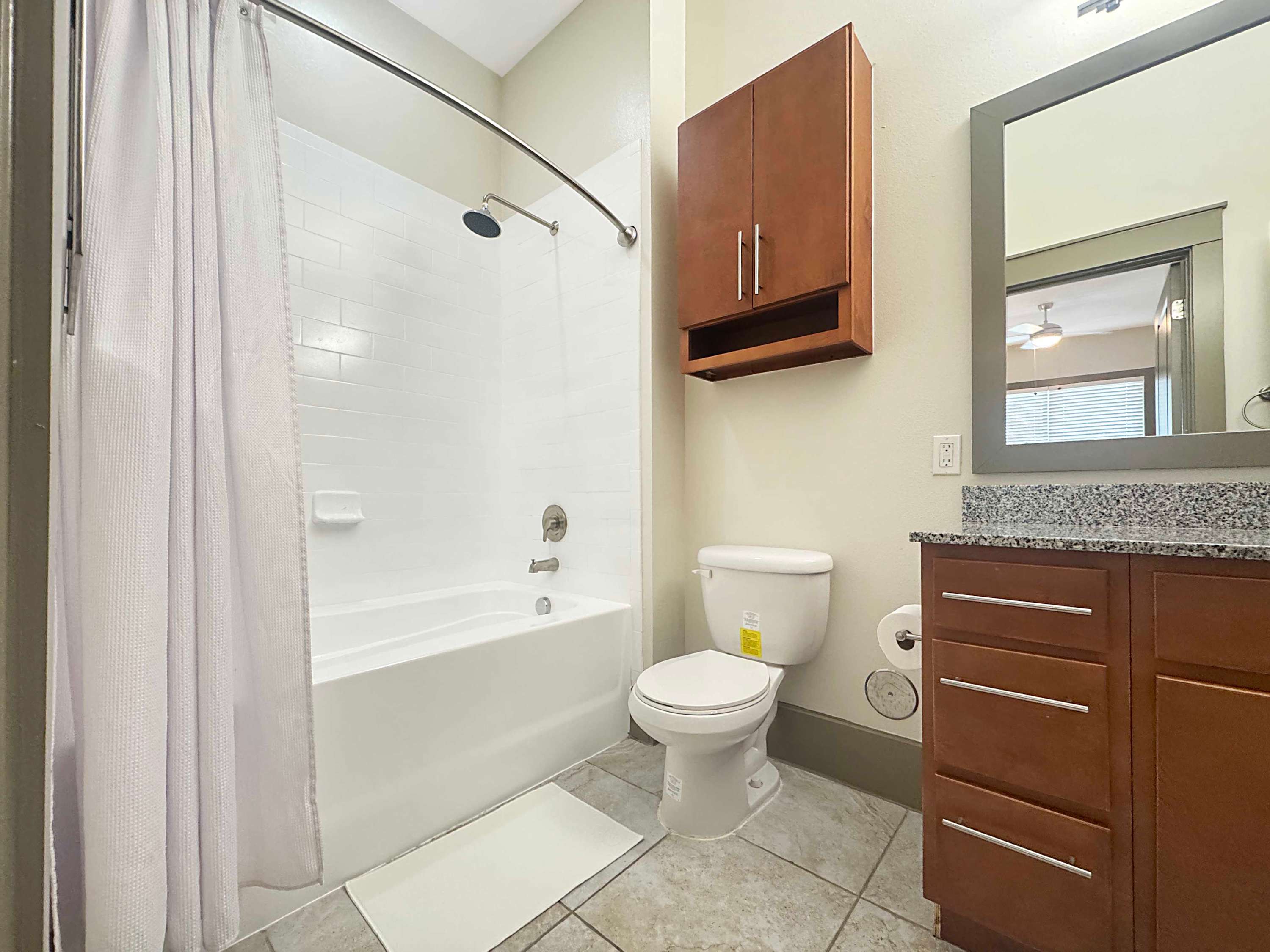 Tampa Retreat with Pool Access