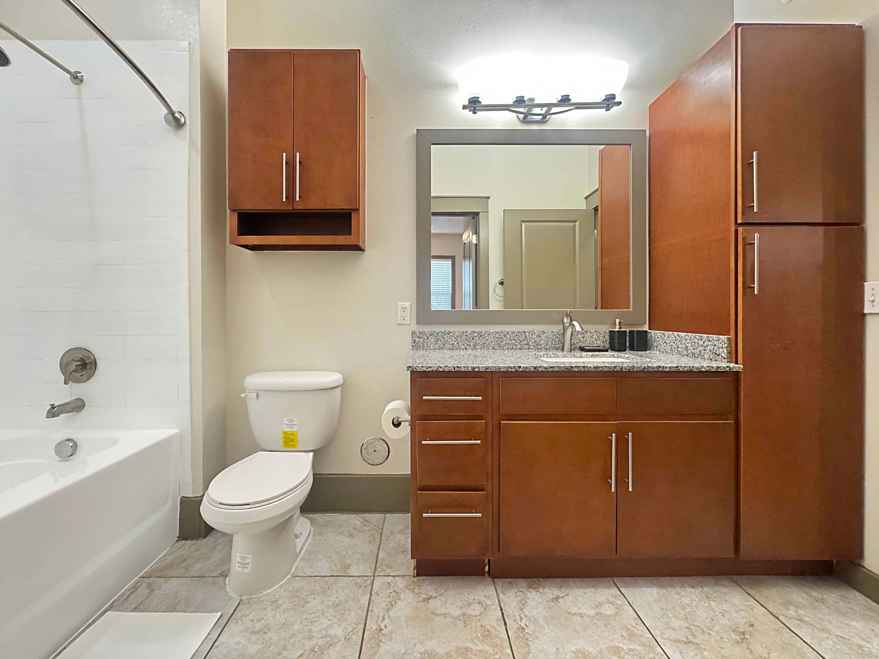 Tampa Retreat with Pool Access