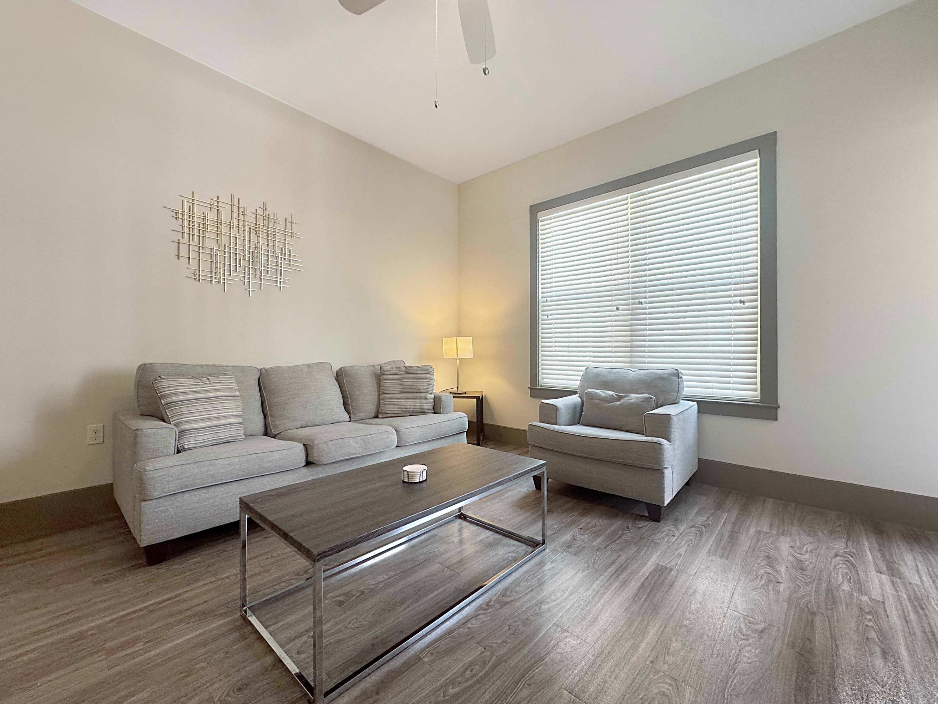 Tampa Retreat with Pool Access