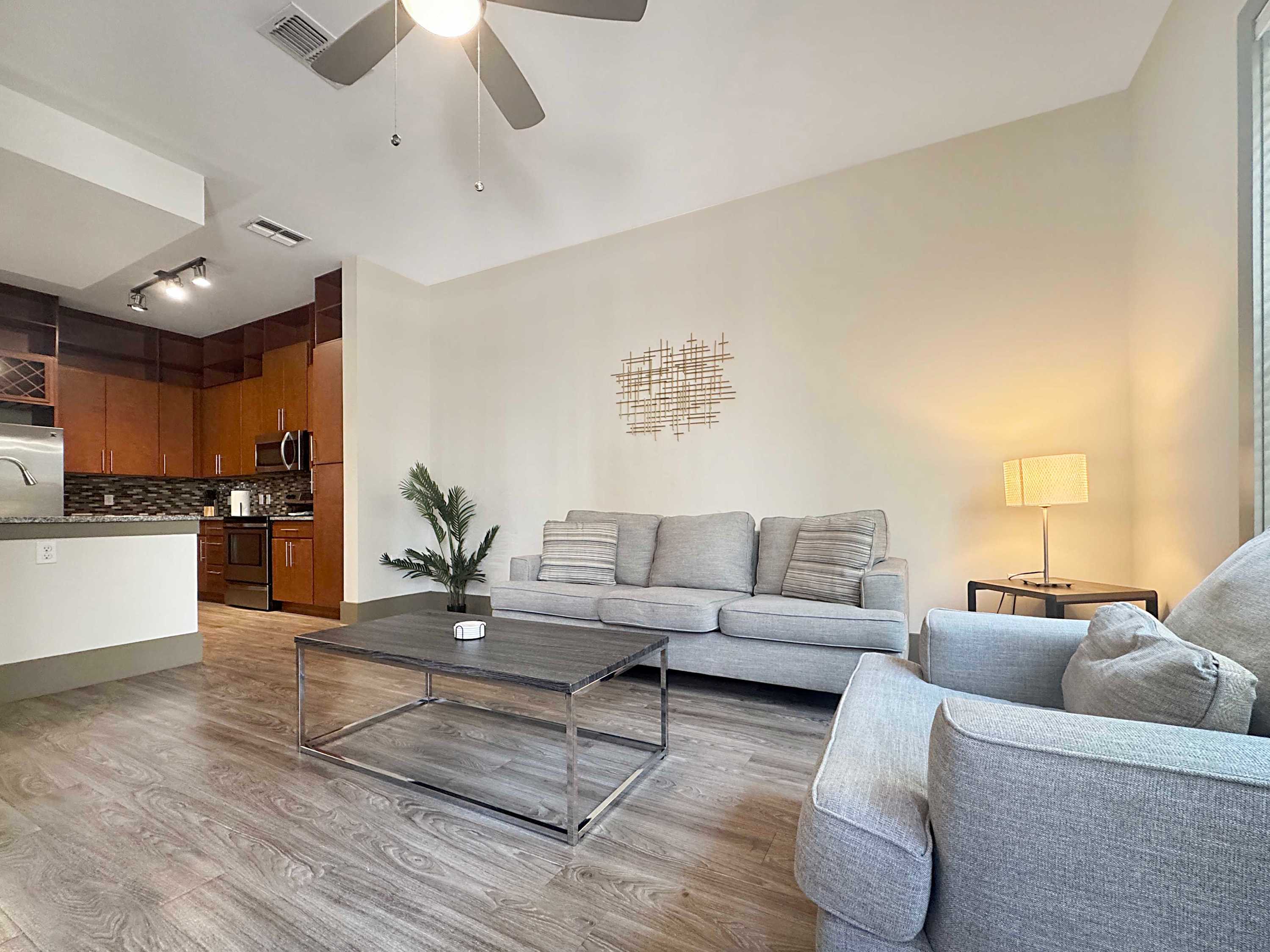 Tampa Retreat with Pool Access