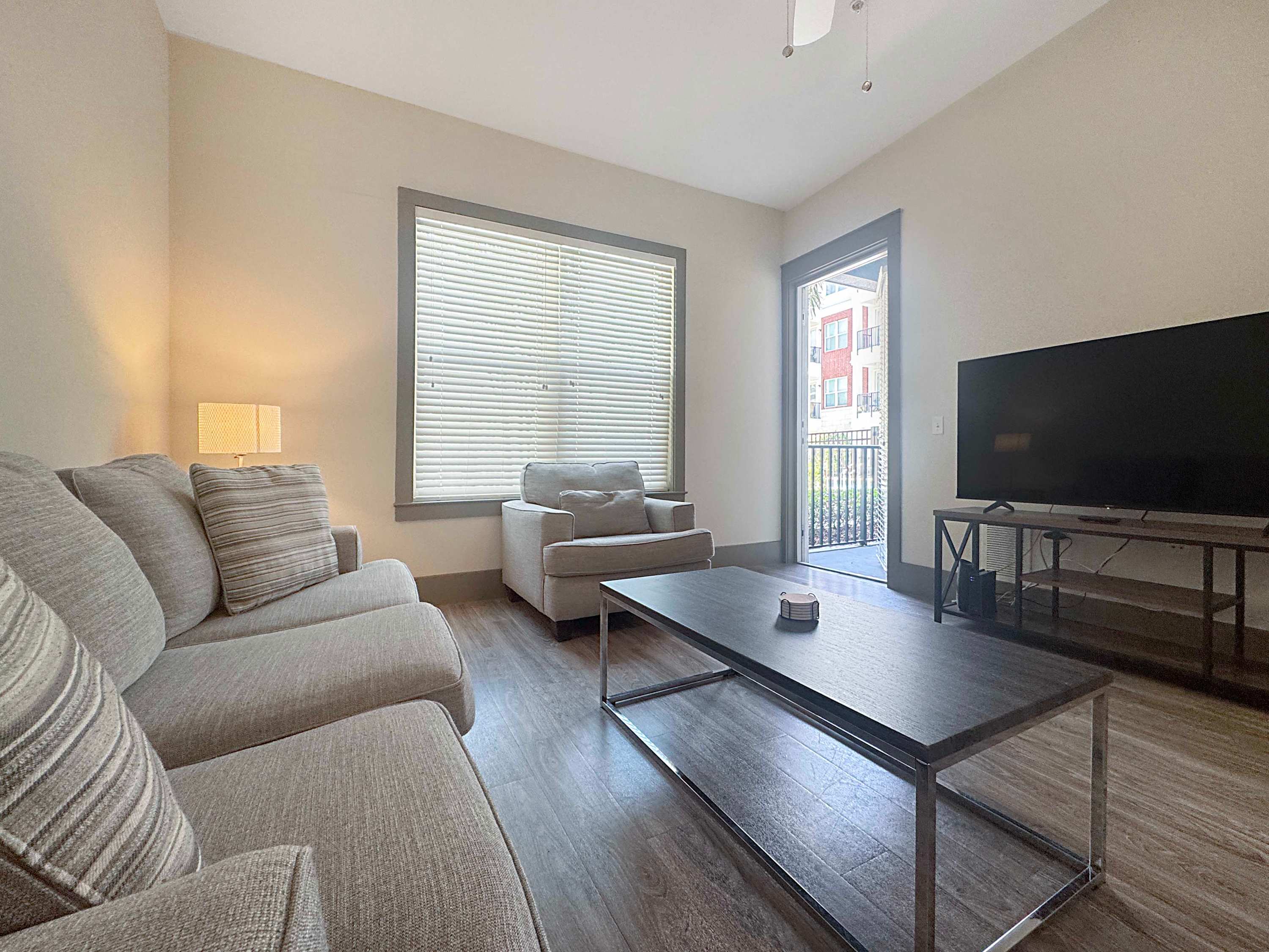 Tampa Retreat with Pool Access