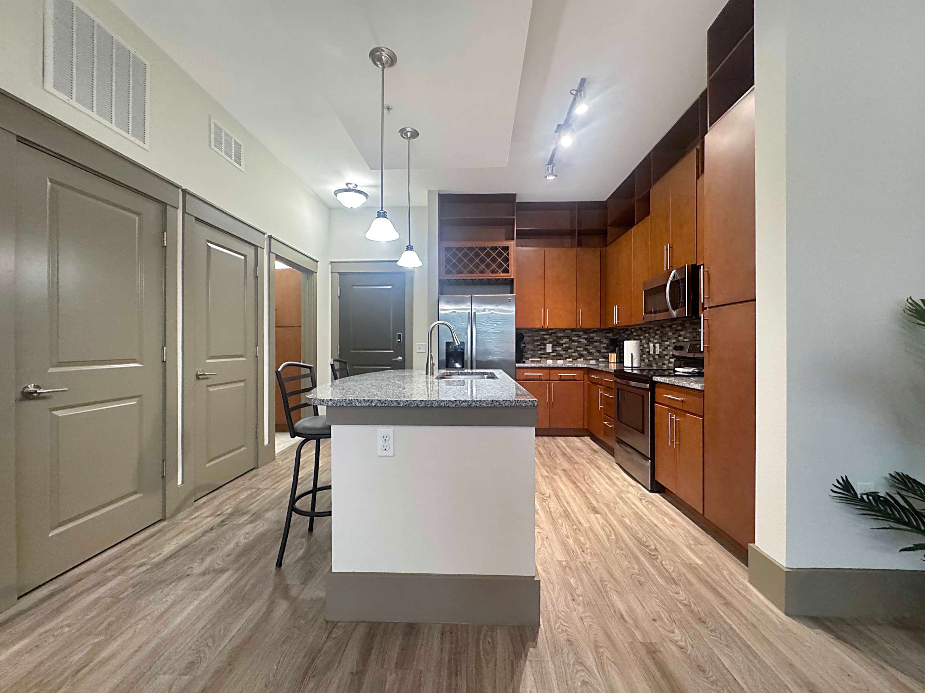 Tampa Retreat with Pool Access