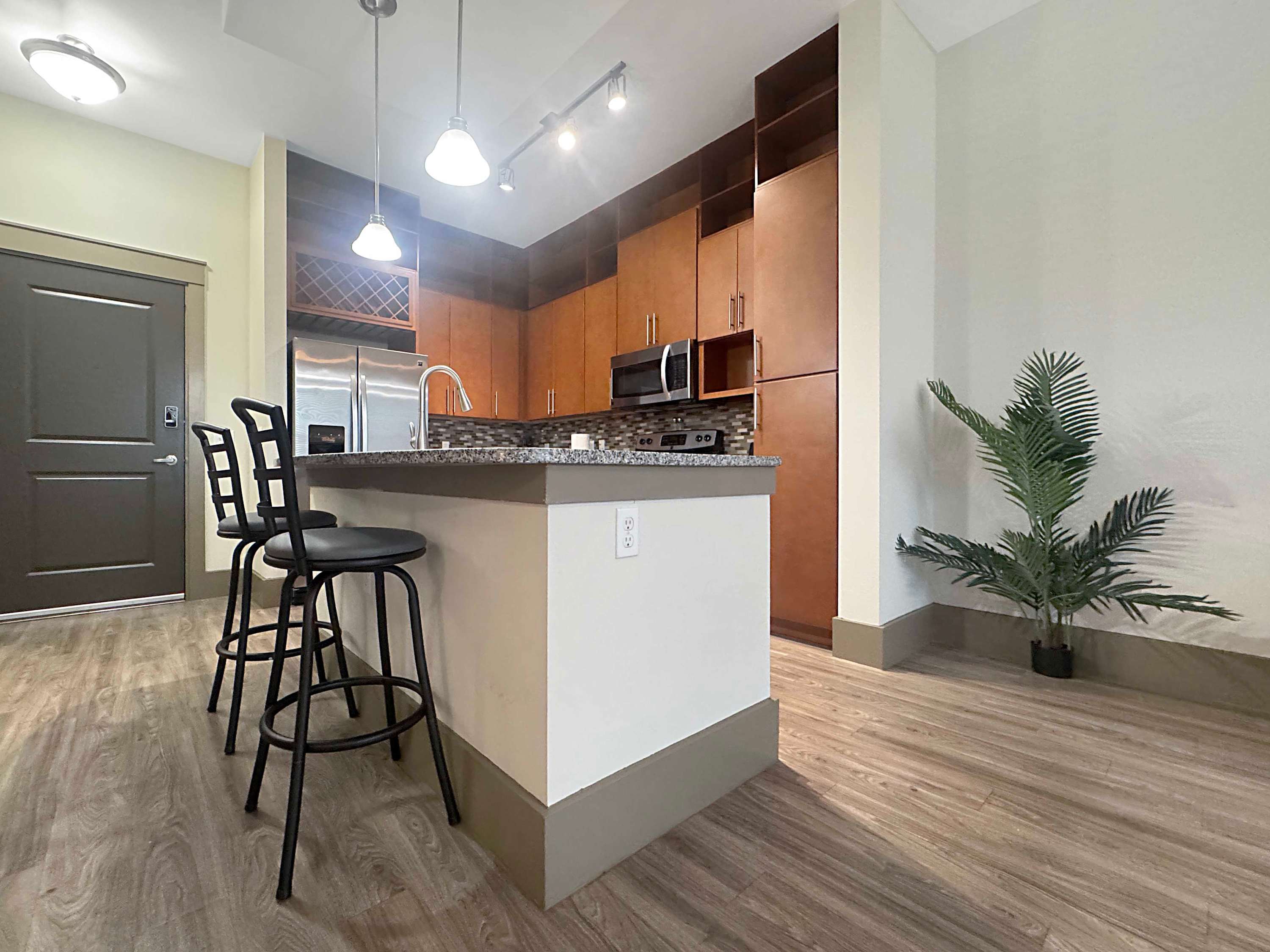 Tampa Retreat with Pool Access