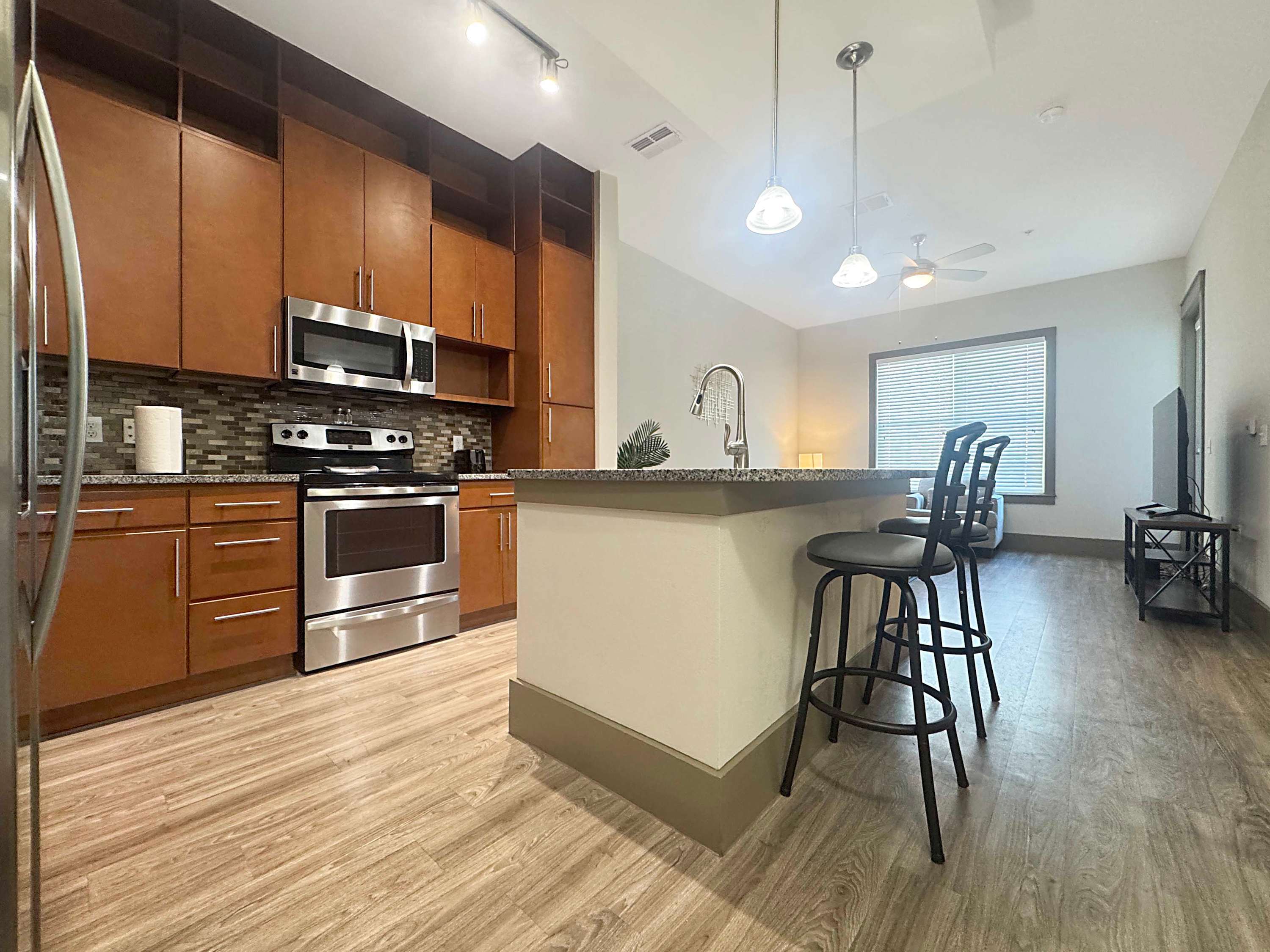 Tampa Retreat with Pool Access