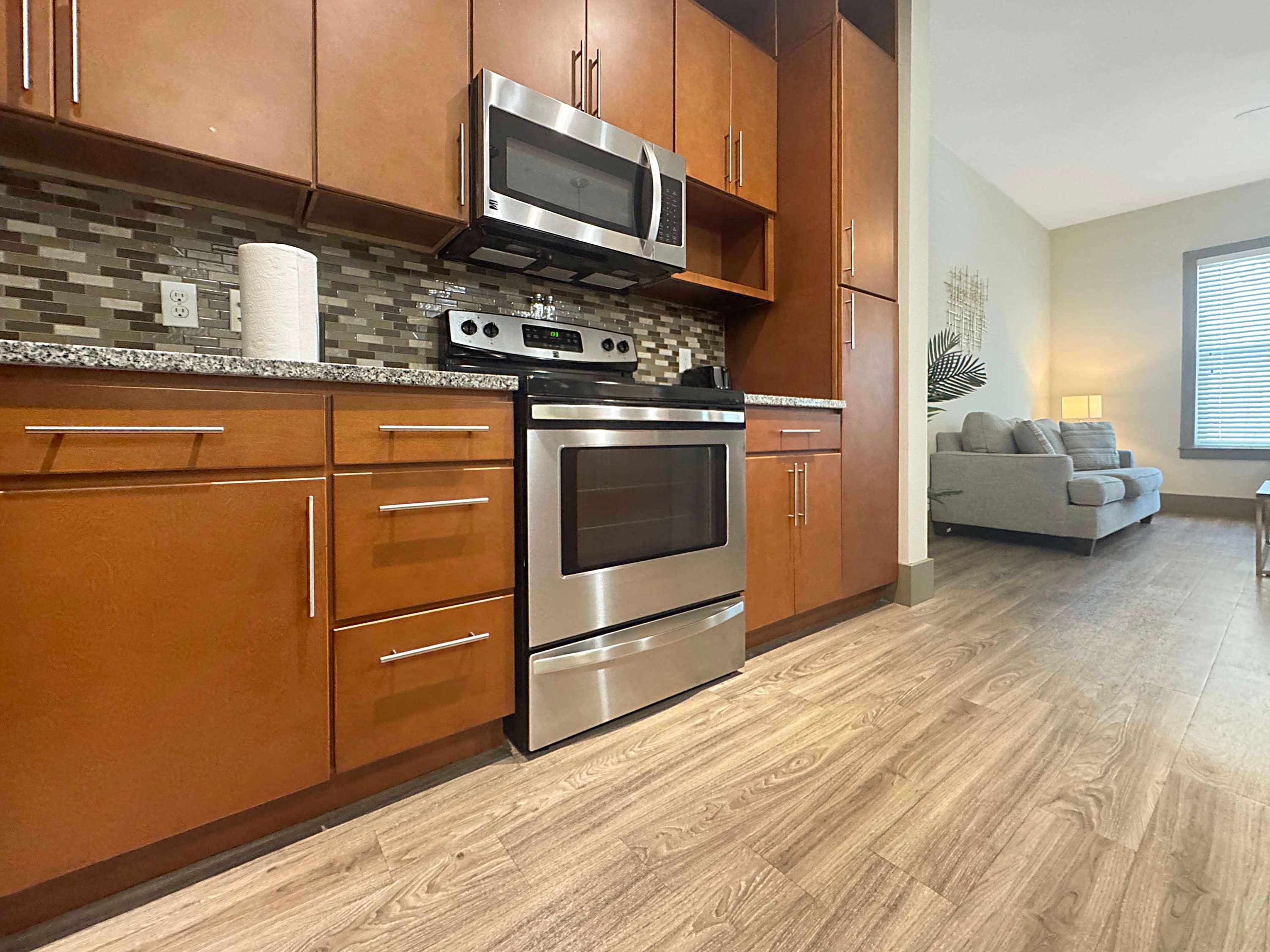 Tampa Retreat with Pool Access