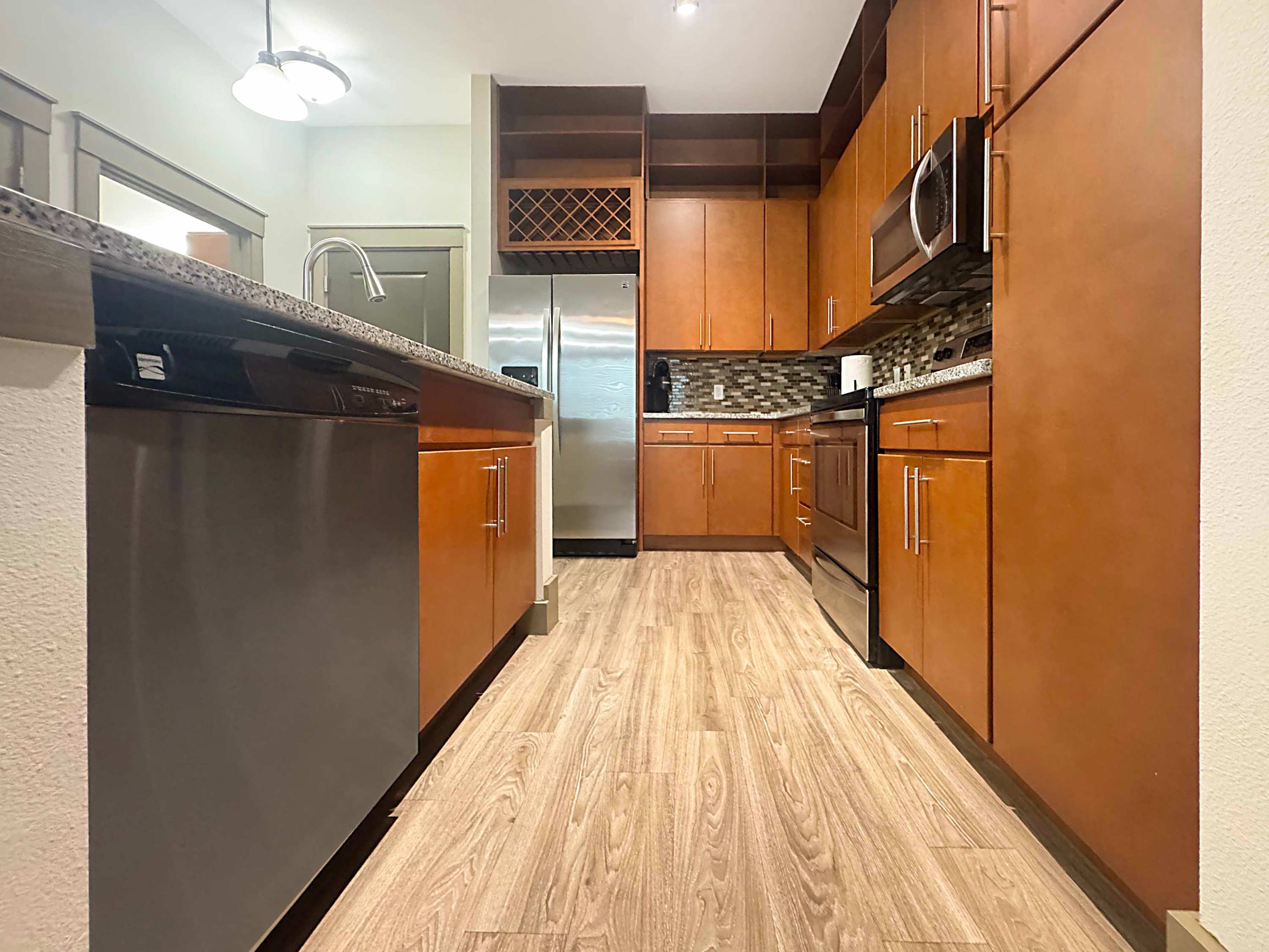 Tampa Retreat with Pool Access