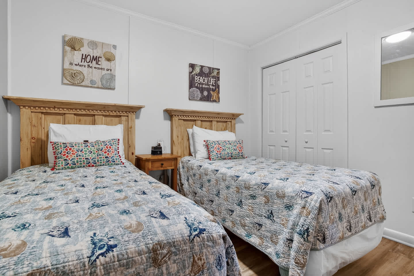 North Myrtle Beach 2BR condo Steps from Beach | Photo 33