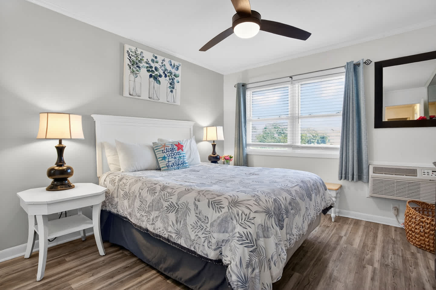 North Myrtle Beach 2BR condo Steps from Beach | Photo 12